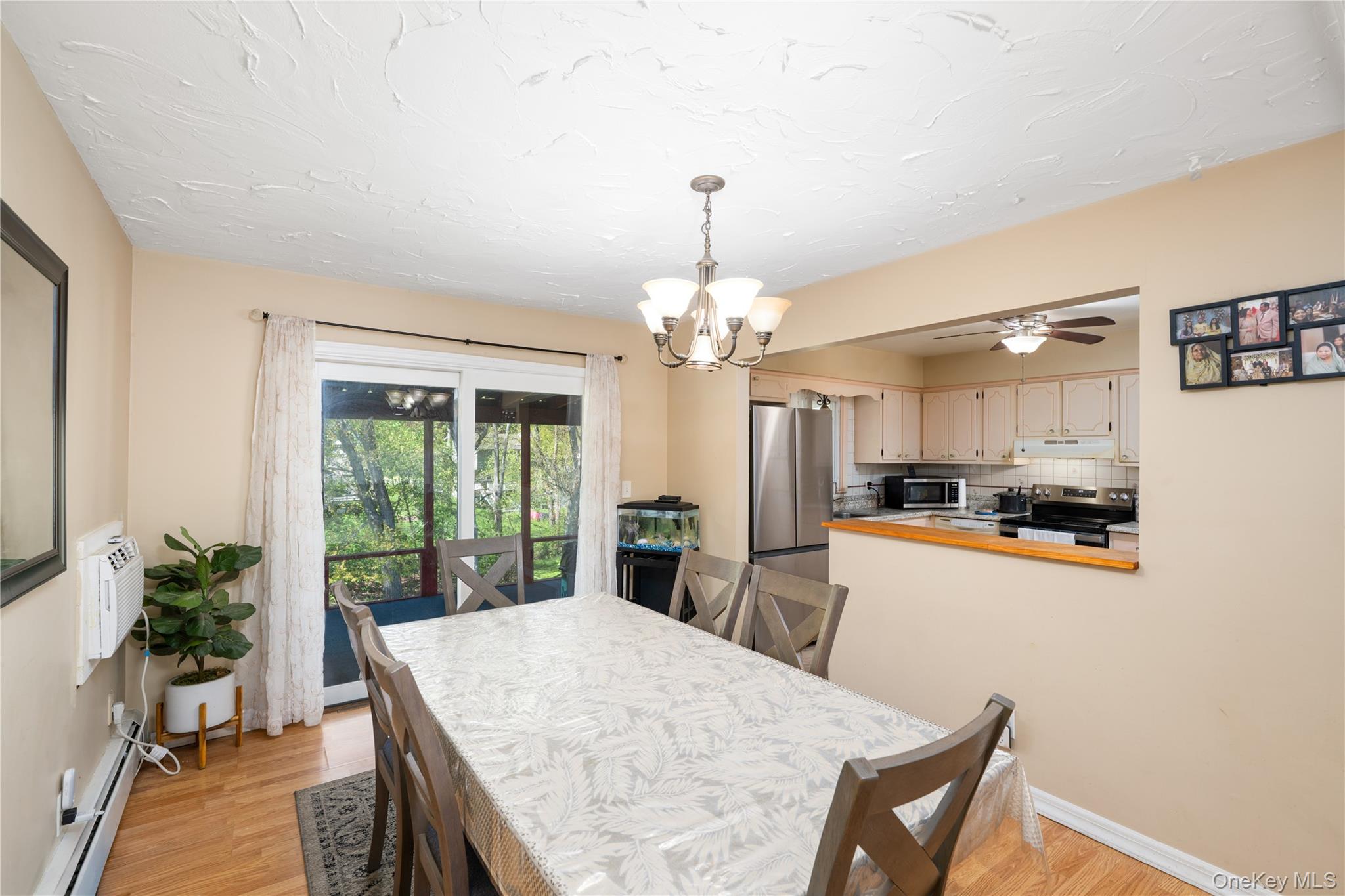36 Quarry Drive – For Sale photo 12
