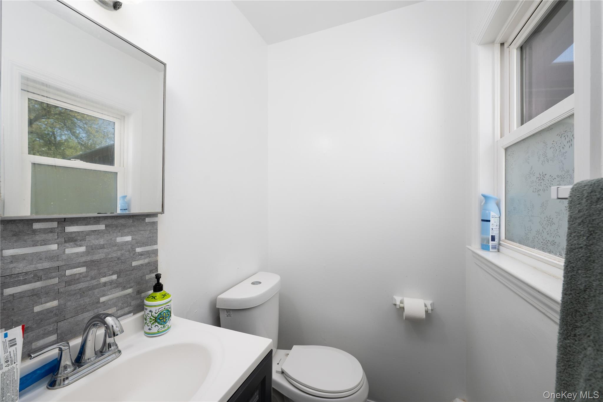 36 Quarry Drive – For Sale photo 4