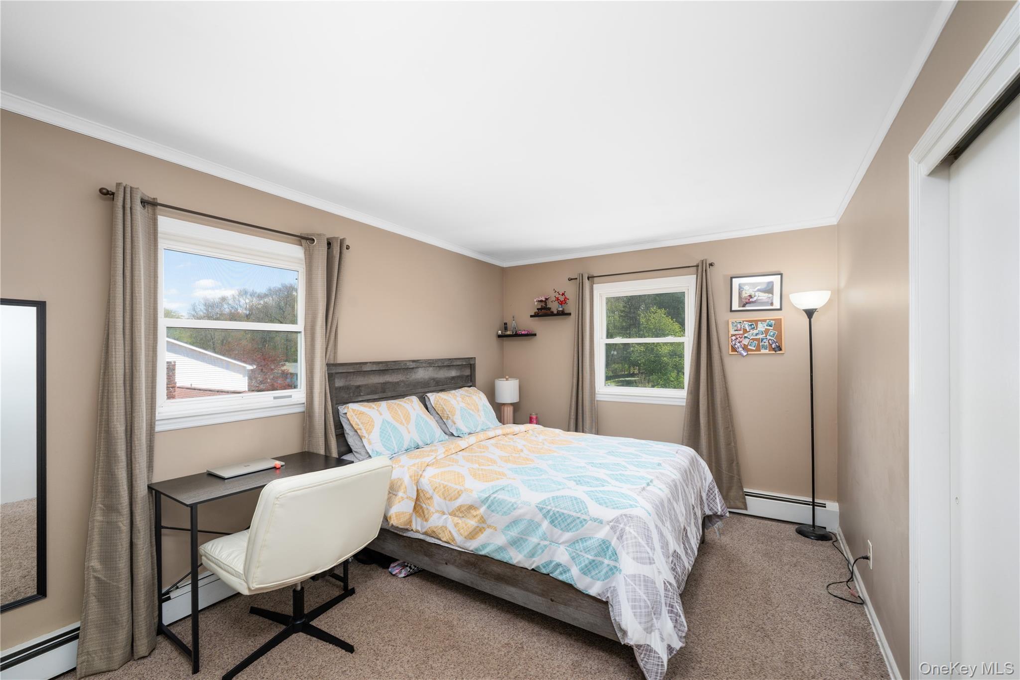 36 Quarry Drive – For Sale photo 2