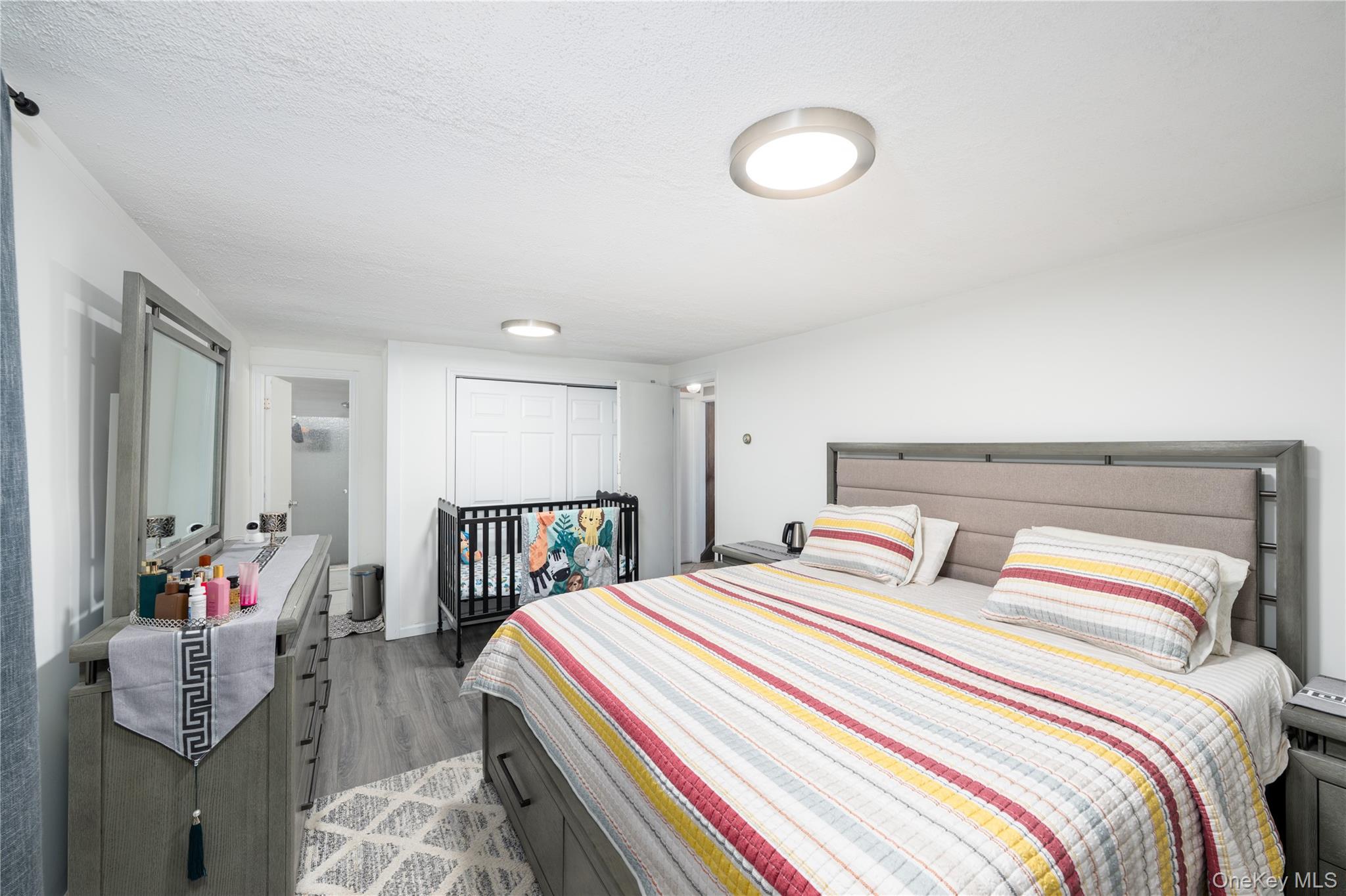 36 Quarry Drive – For Sale photo 13