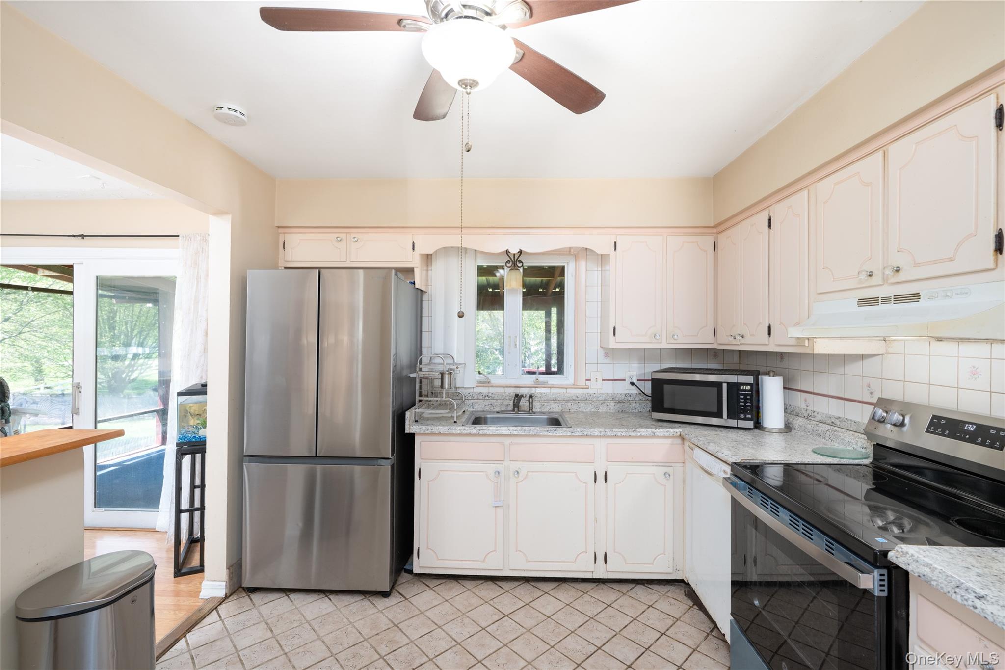 36 Quarry Drive – For Sale photo 10