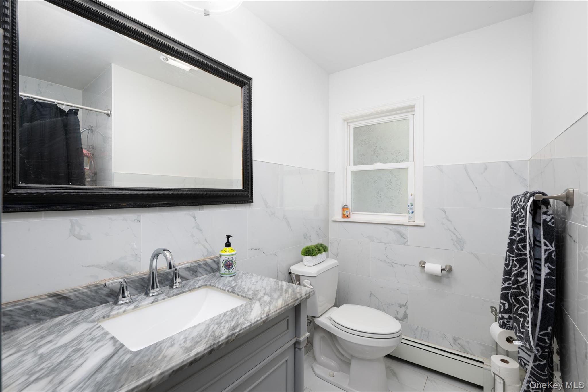36 Quarry Drive – For Sale photo 7
