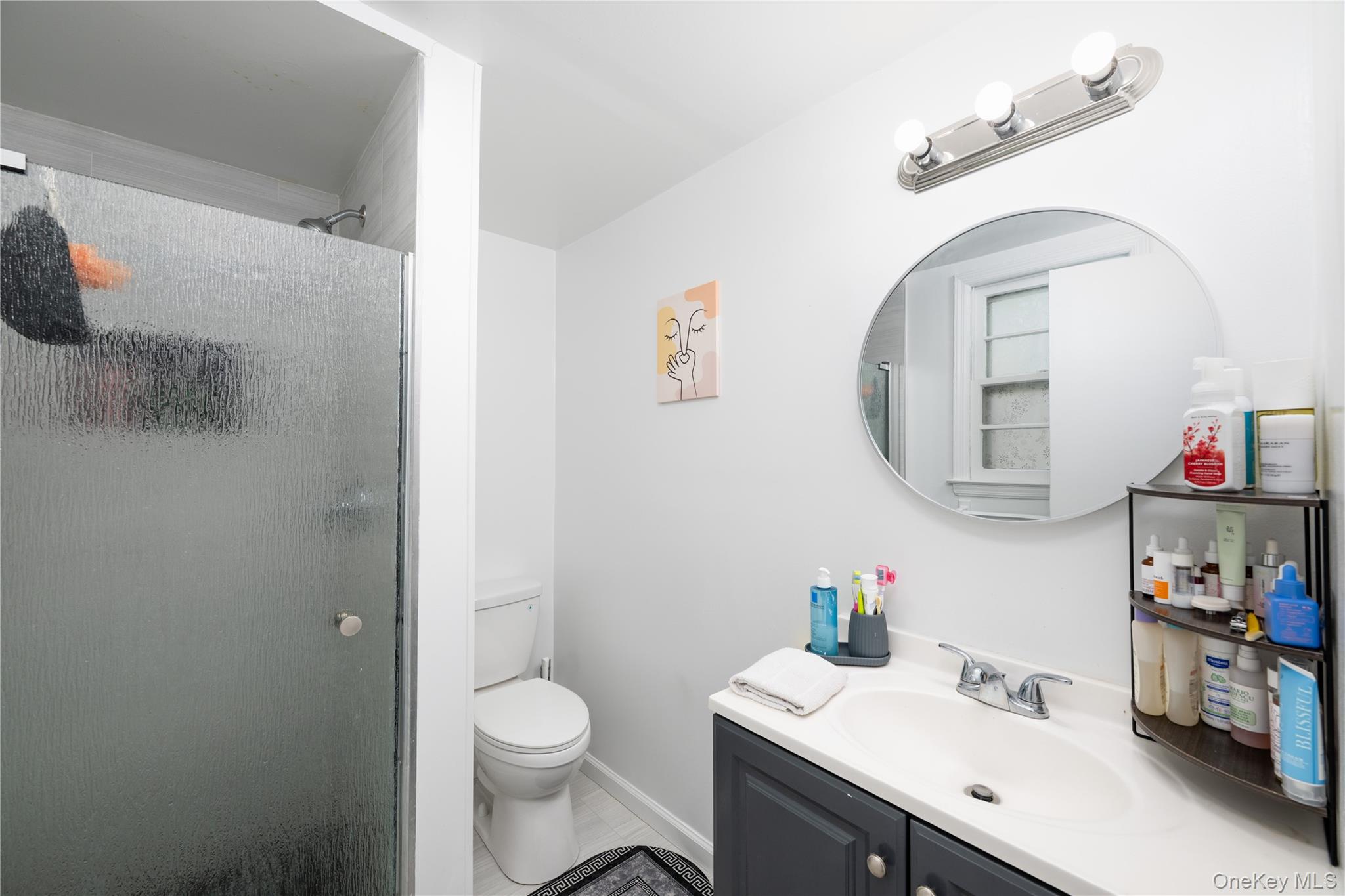 36 Quarry Drive – For Sale photo 15