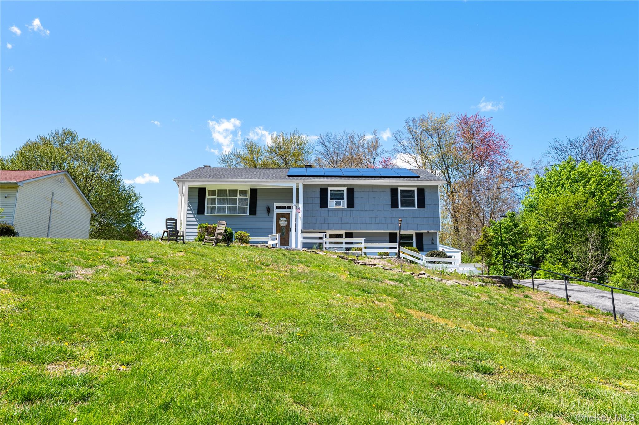 36 Quarry Drive – For Sale photo 21
