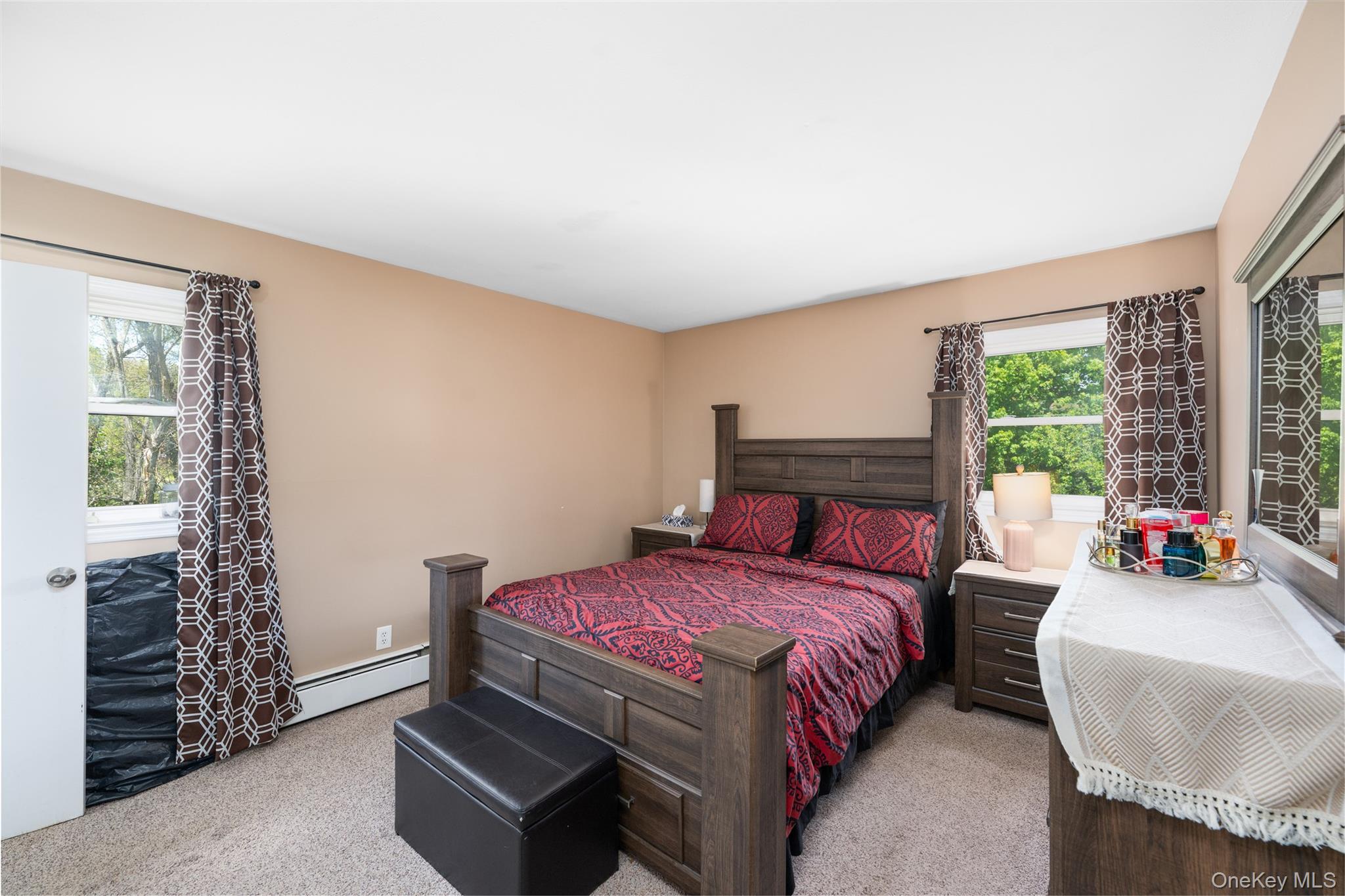 36 Quarry Drive – For Sale photo 5