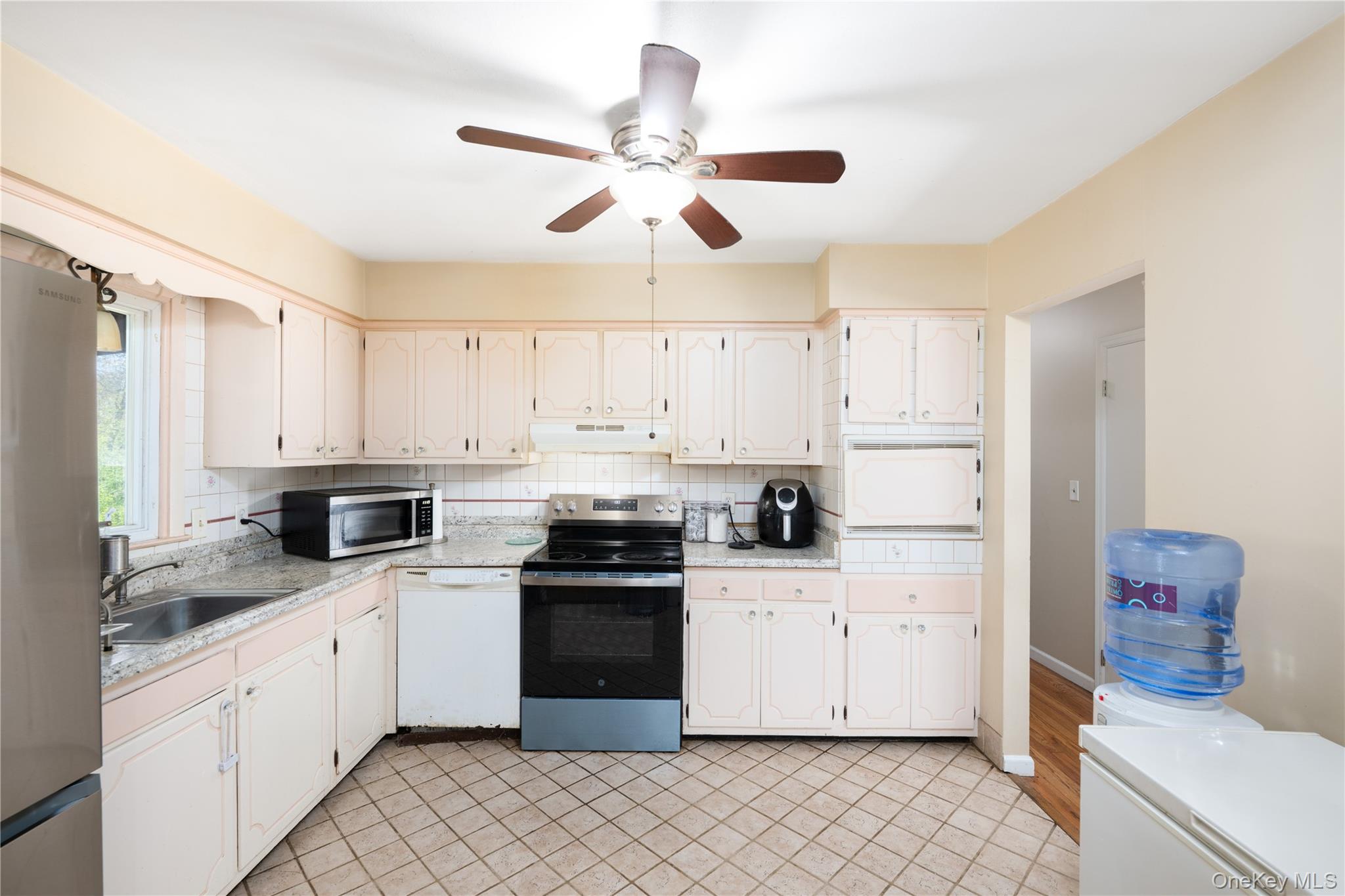 36 Quarry Drive – For Sale photo 11