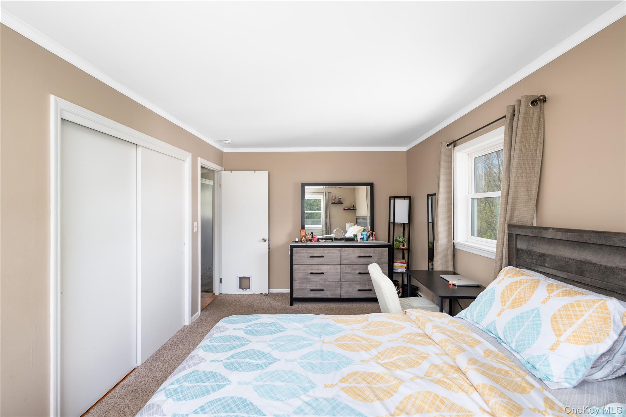 36 Quarry Drive – For Sale photo 3
