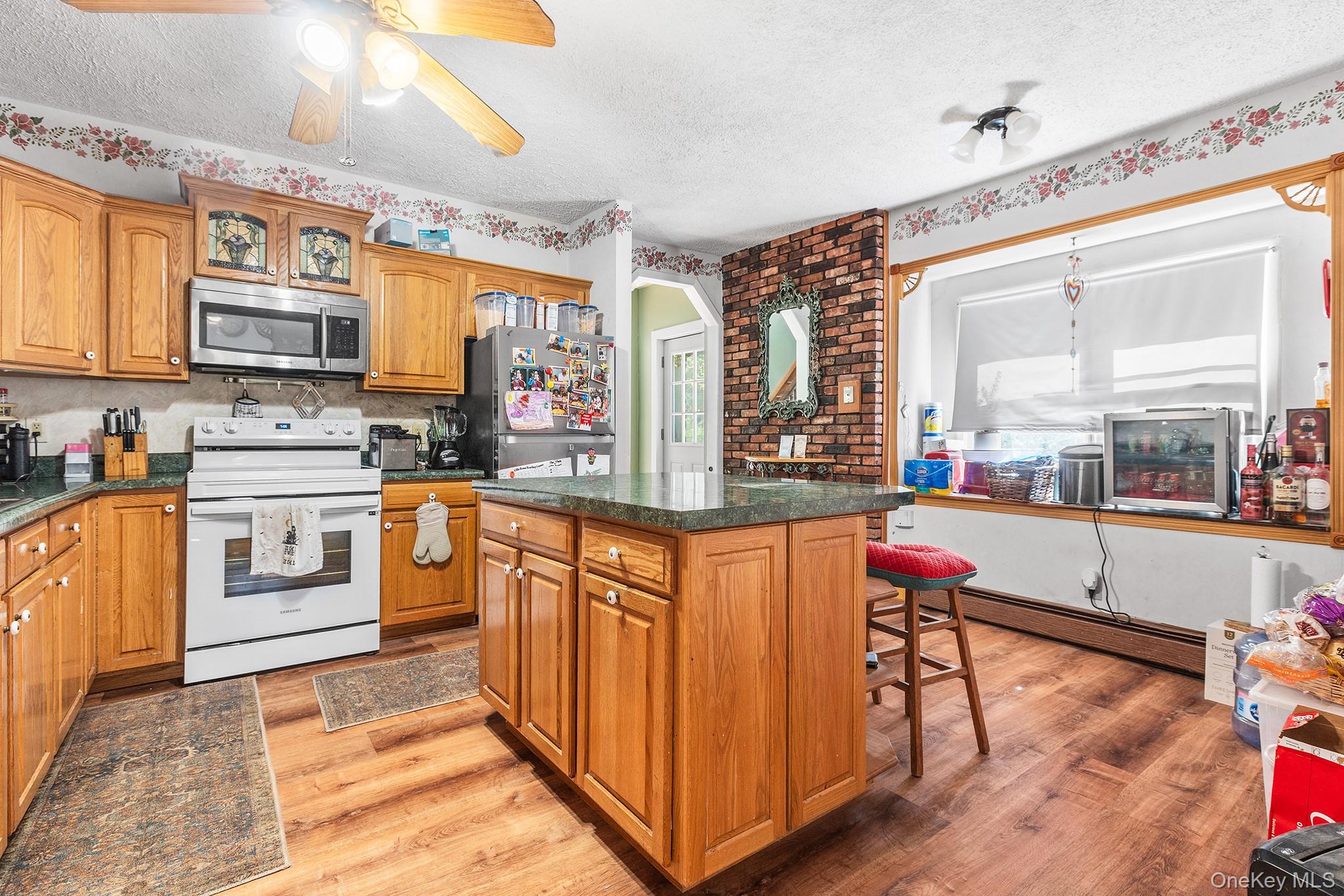 43 Taylor Road – For Sale photo 8