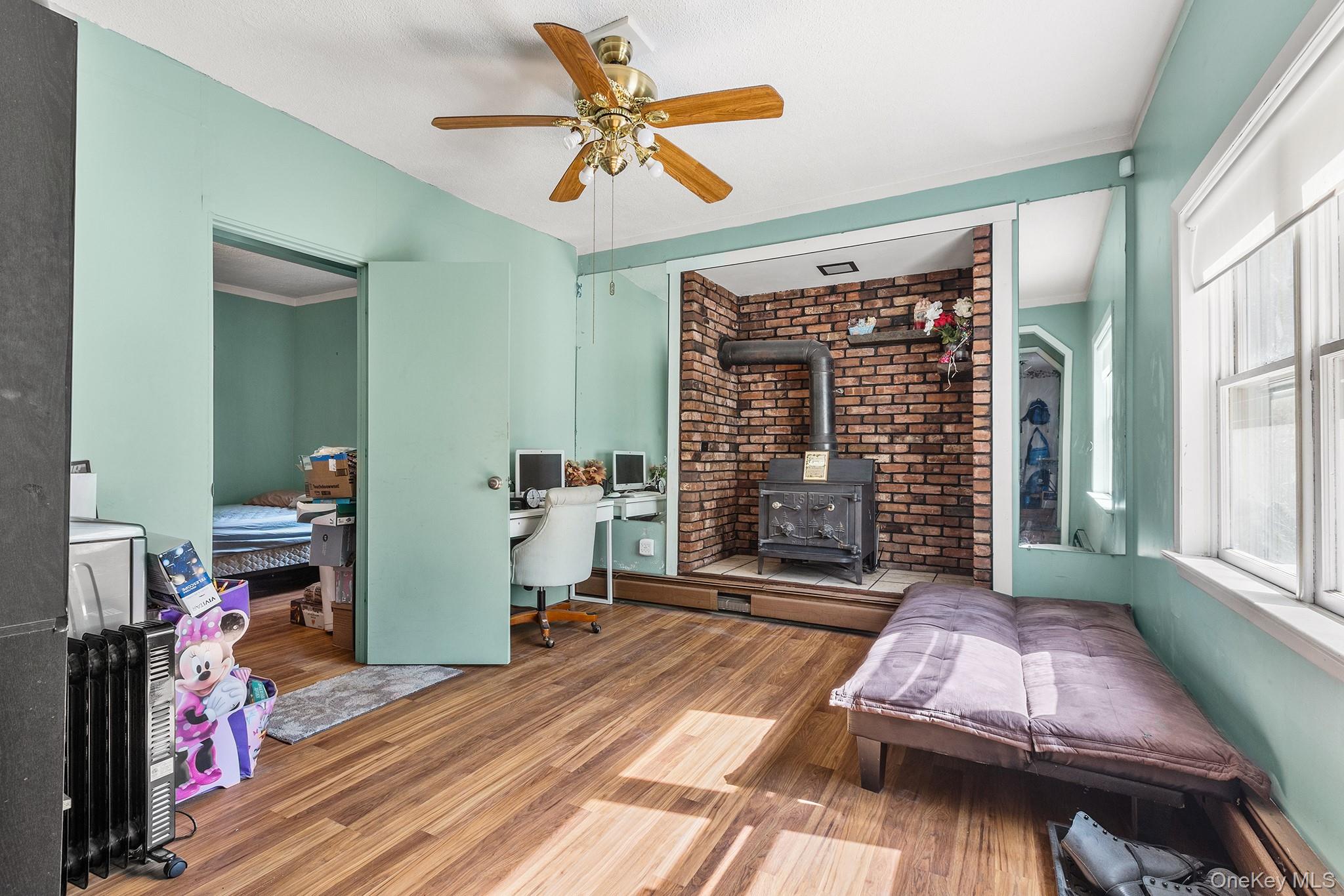 43 Taylor Road – For Sale photo 14