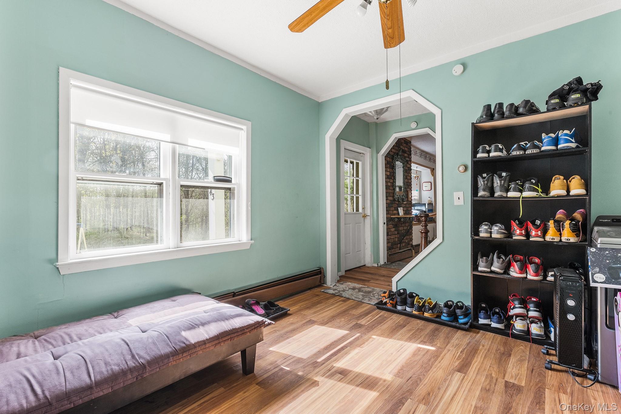 43 Taylor Road – For Sale photo 15