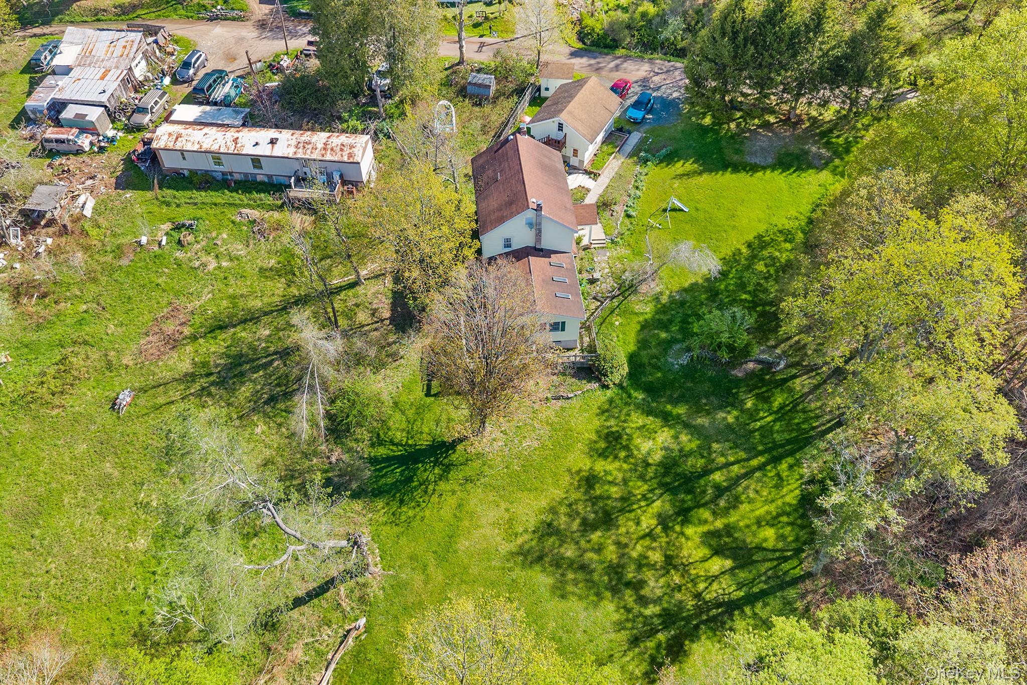 43 Taylor Road – For Sale photo 27