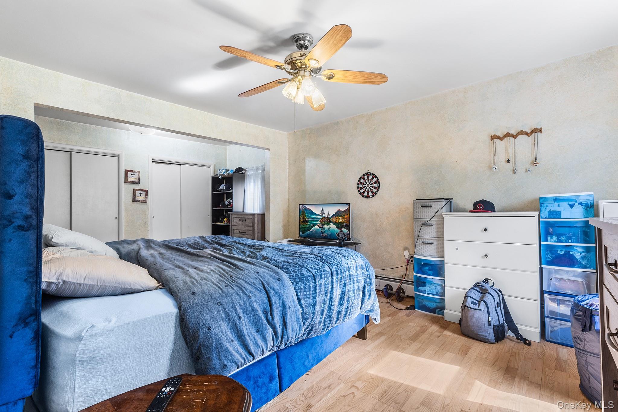 43 Taylor Road – For Sale photo 23