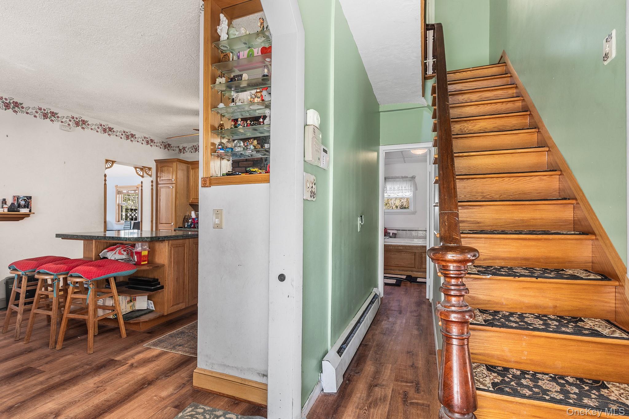 43 Taylor Road – For Sale photo 6