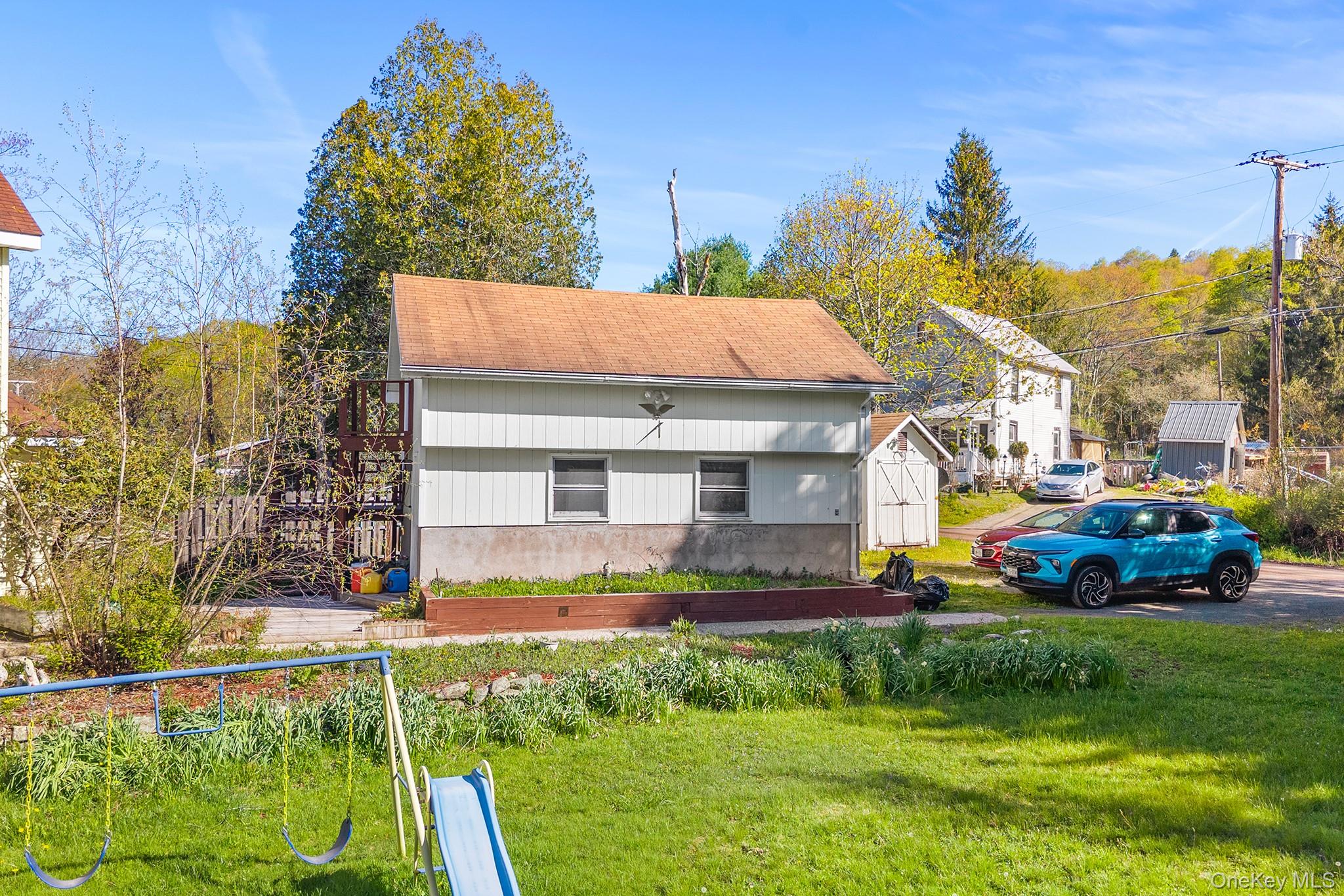 43 Taylor Road – For Sale photo 5