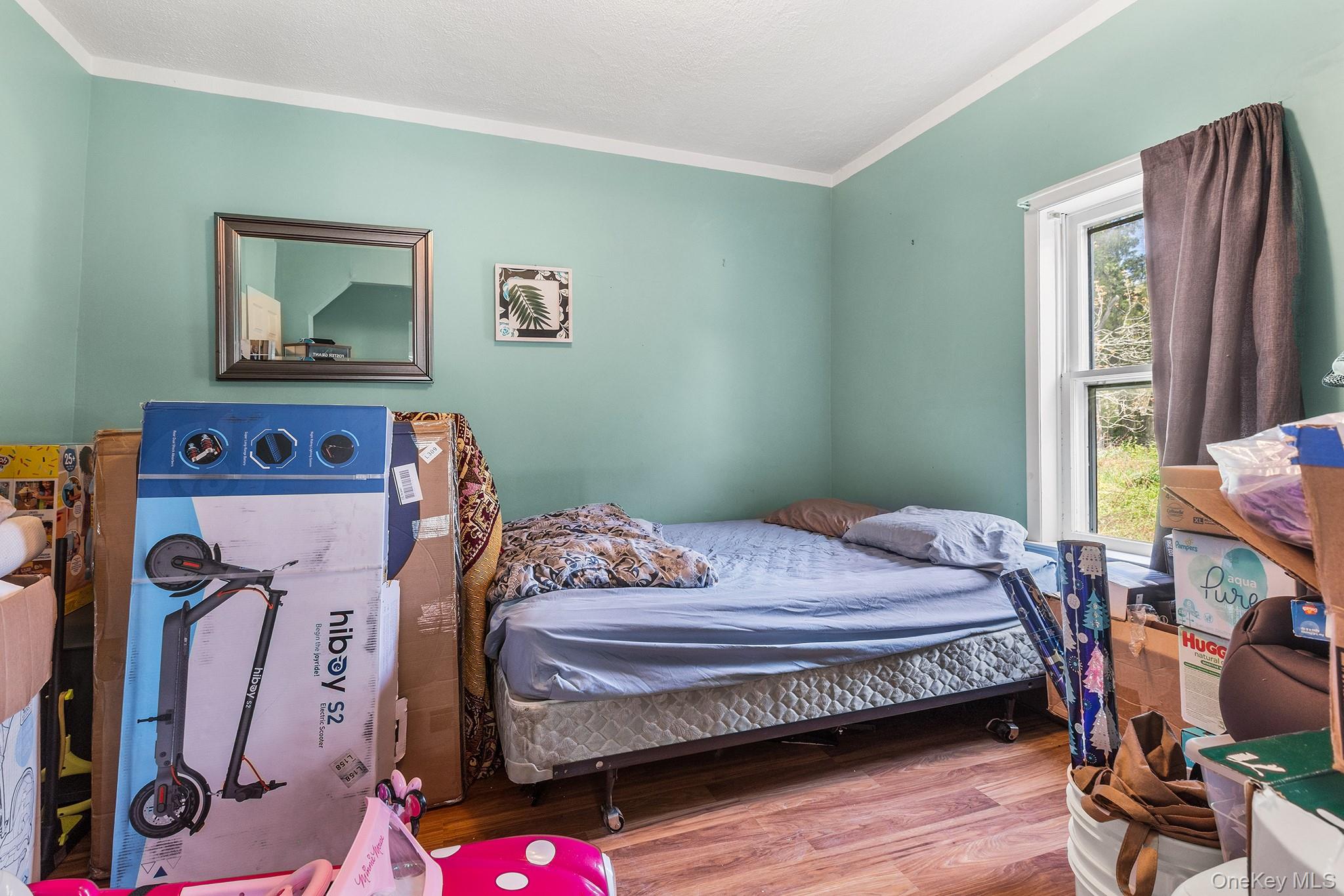 43 Taylor Road – For Sale photo 16