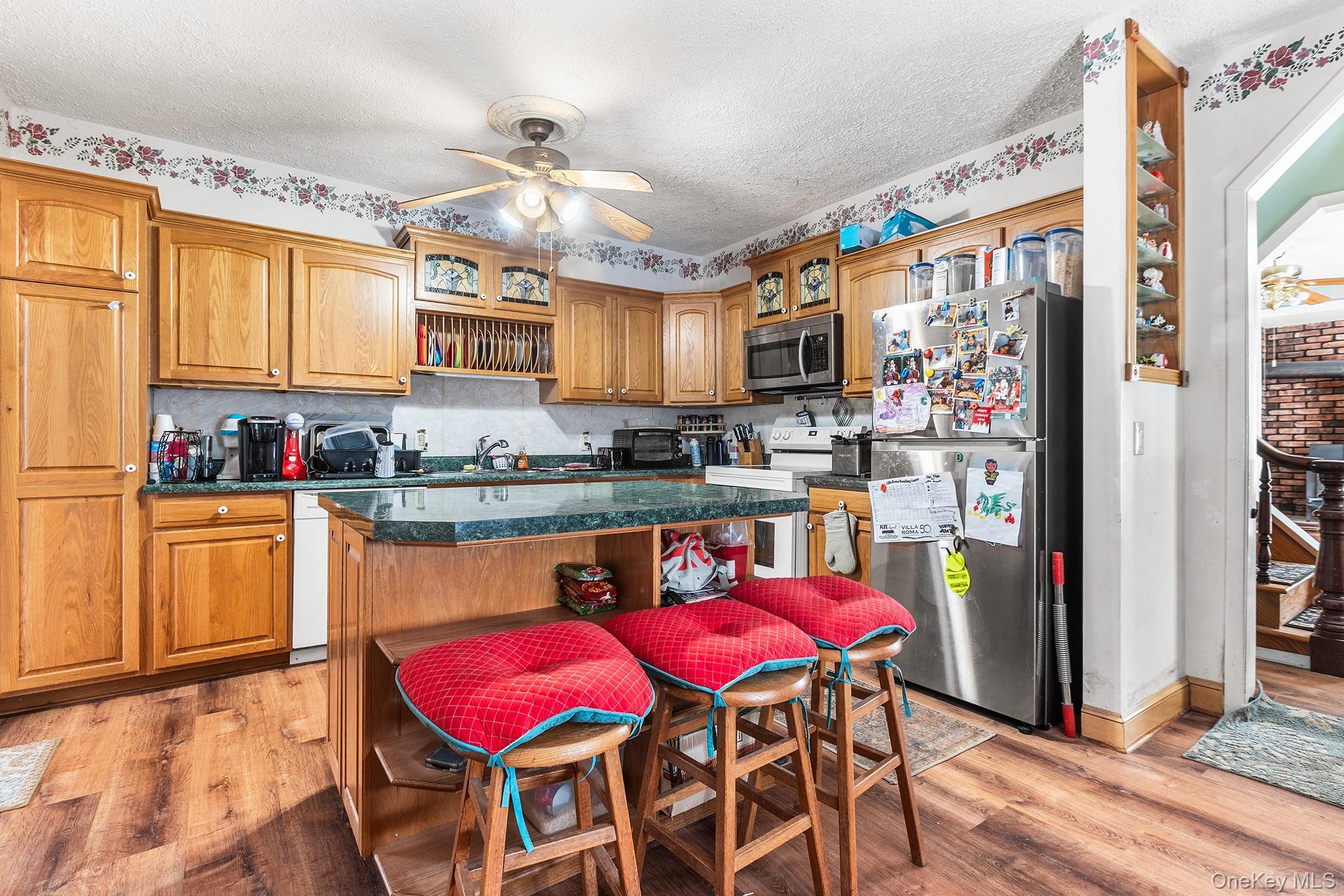 43 Taylor Road – For Sale photo 9