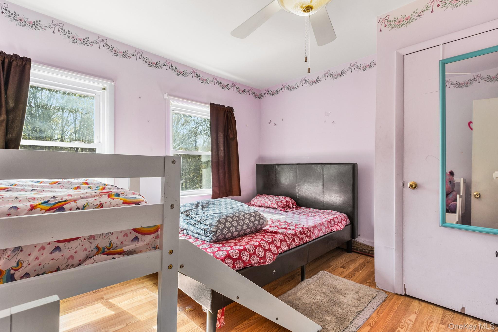 43 Taylor Road – For Sale photo 18