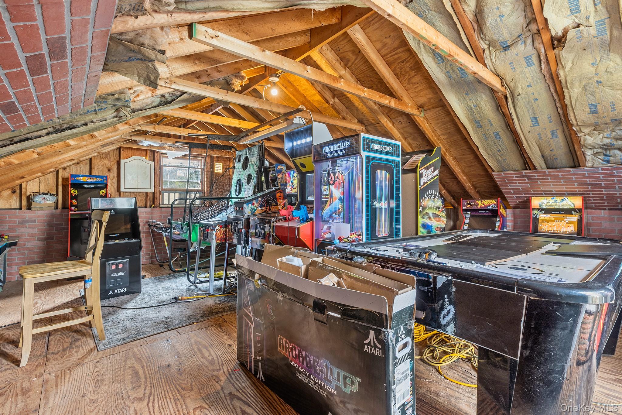 43 Taylor Road – For Sale photo 25