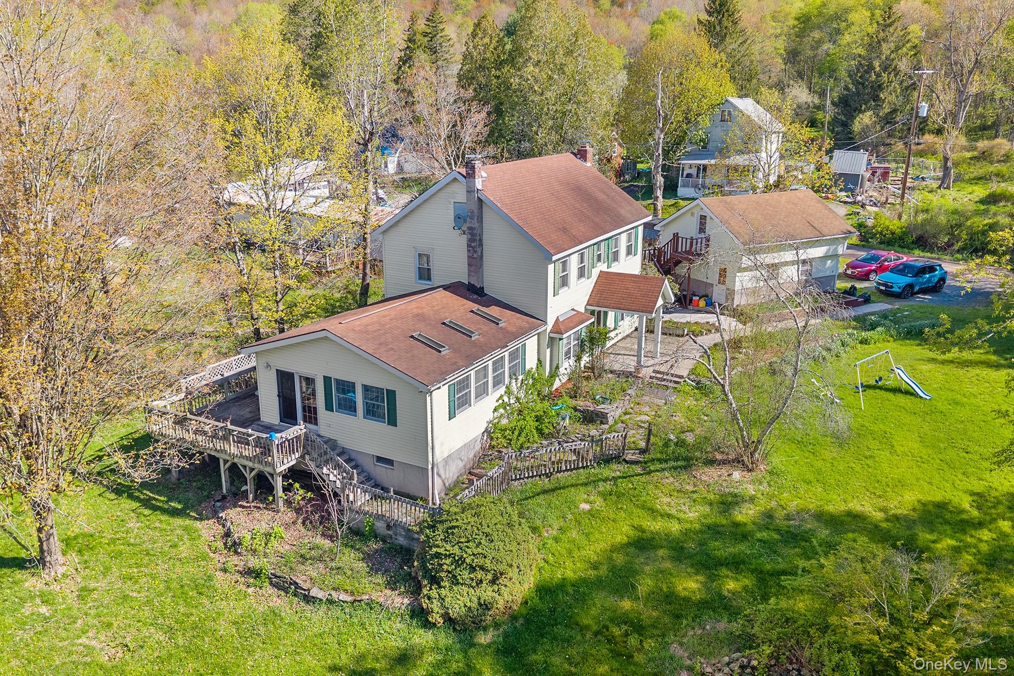 43 Taylor Road – For Sale photo 26