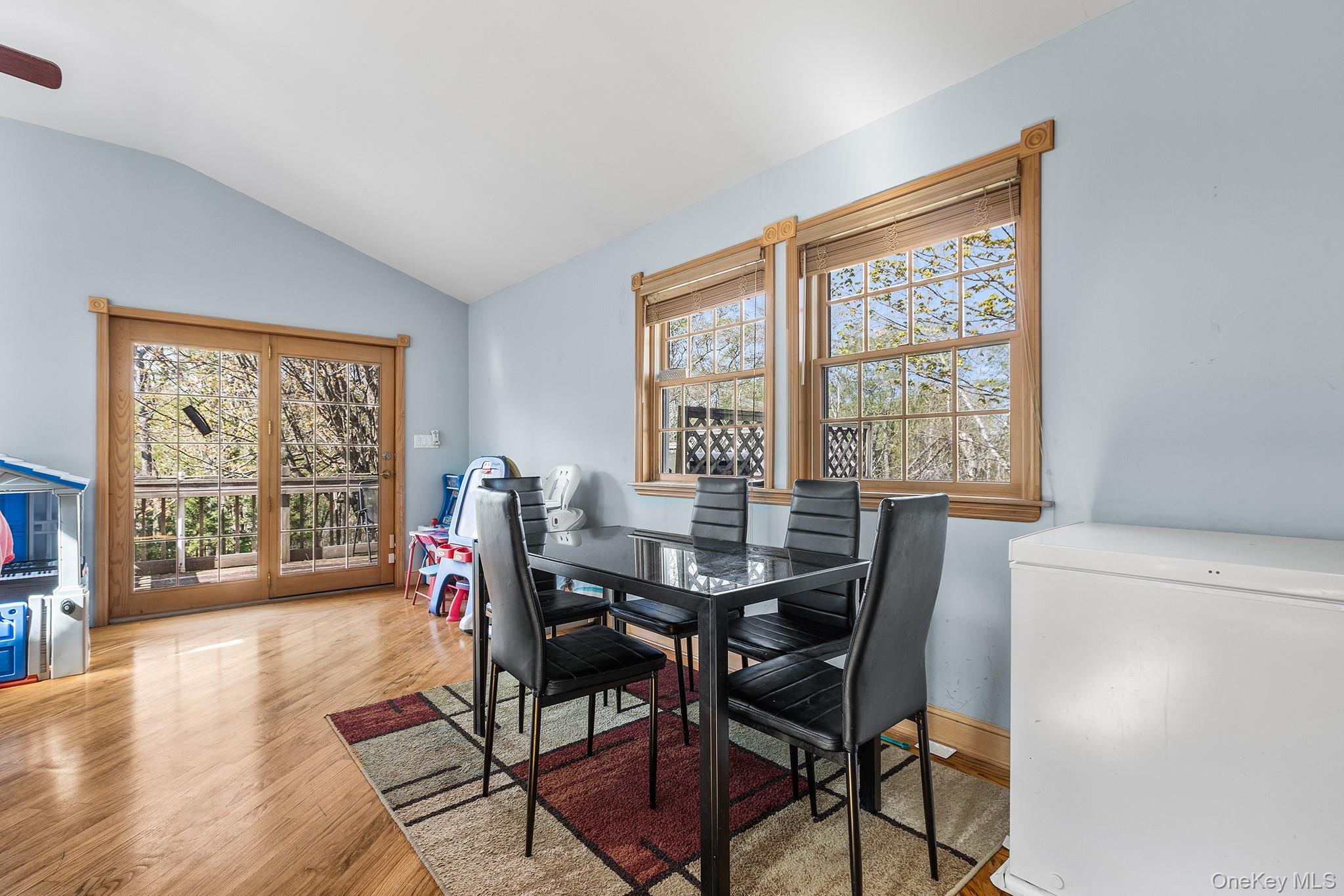 43 Taylor Road – For Sale photo 12