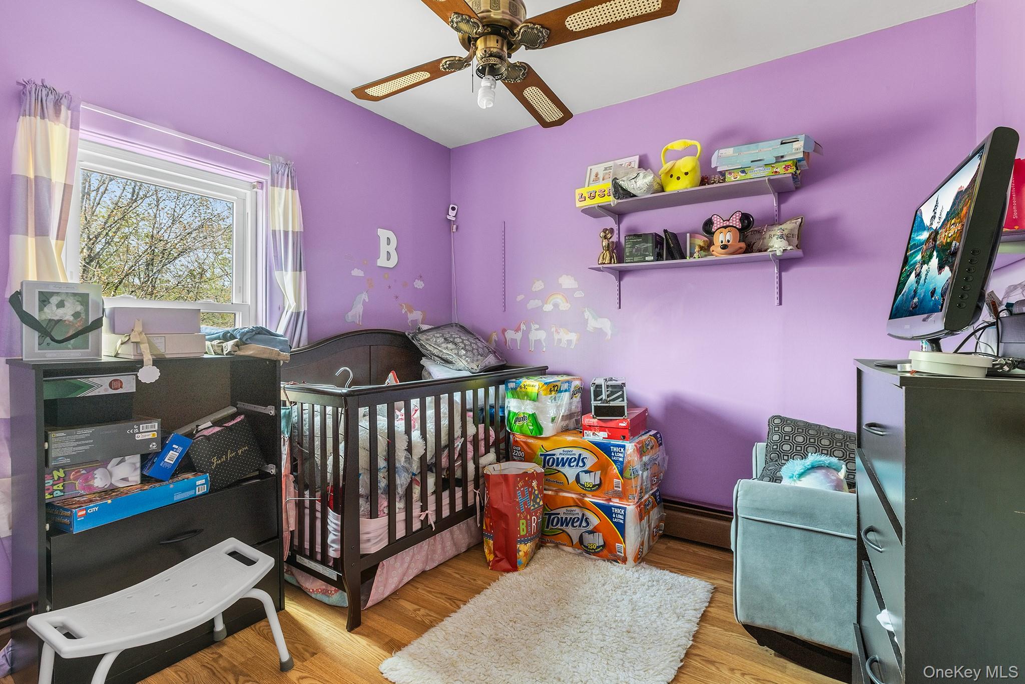 43 Taylor Road – For Sale photo 20