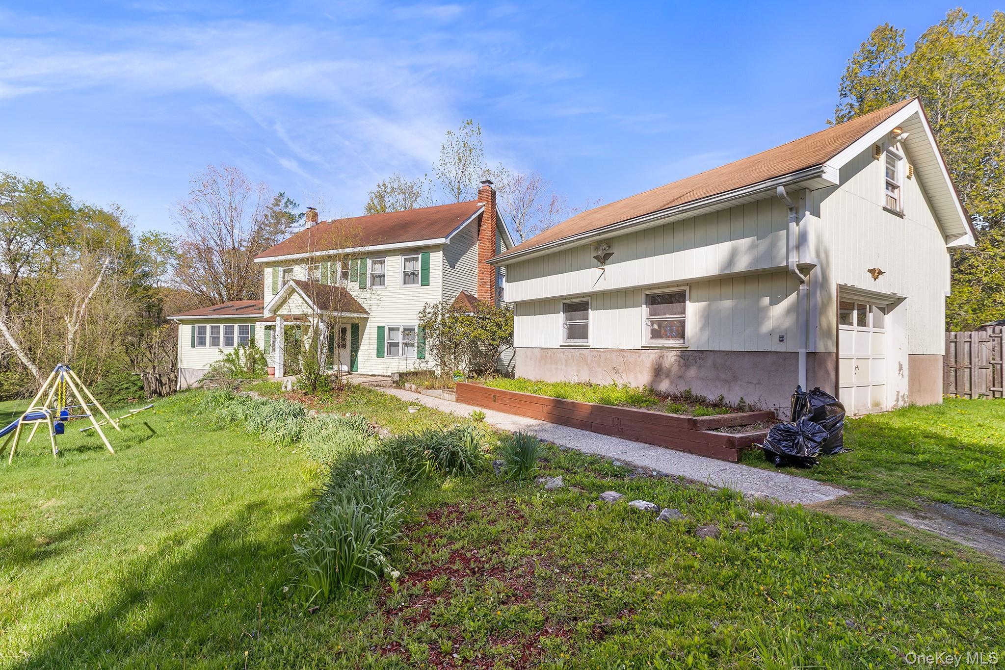 43 Taylor Road – For Sale photo 29