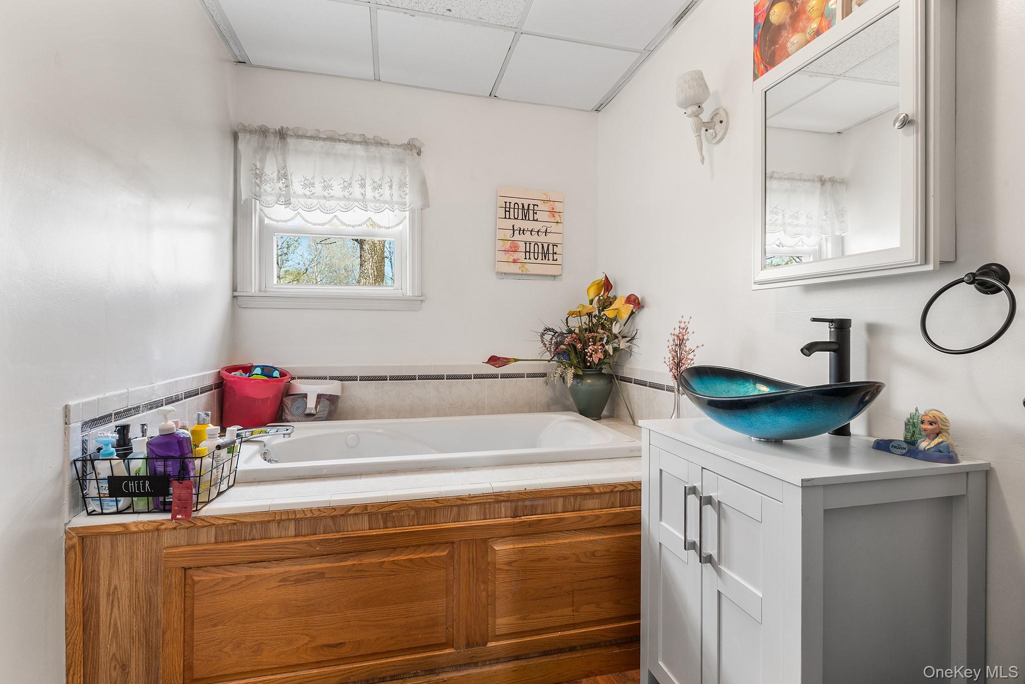 43 Taylor Road – For Sale photo 17