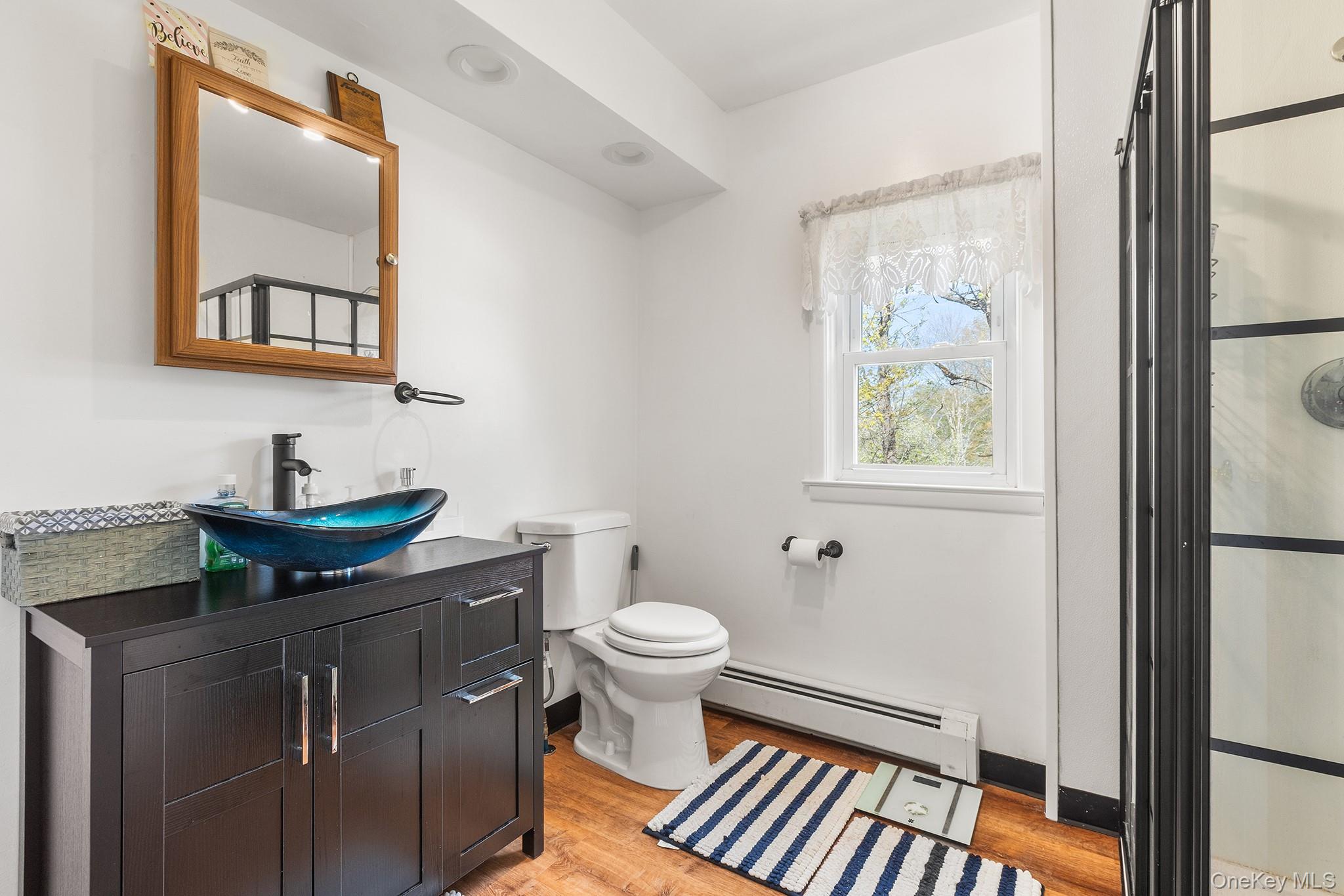 43 Taylor Road – For Sale photo 21