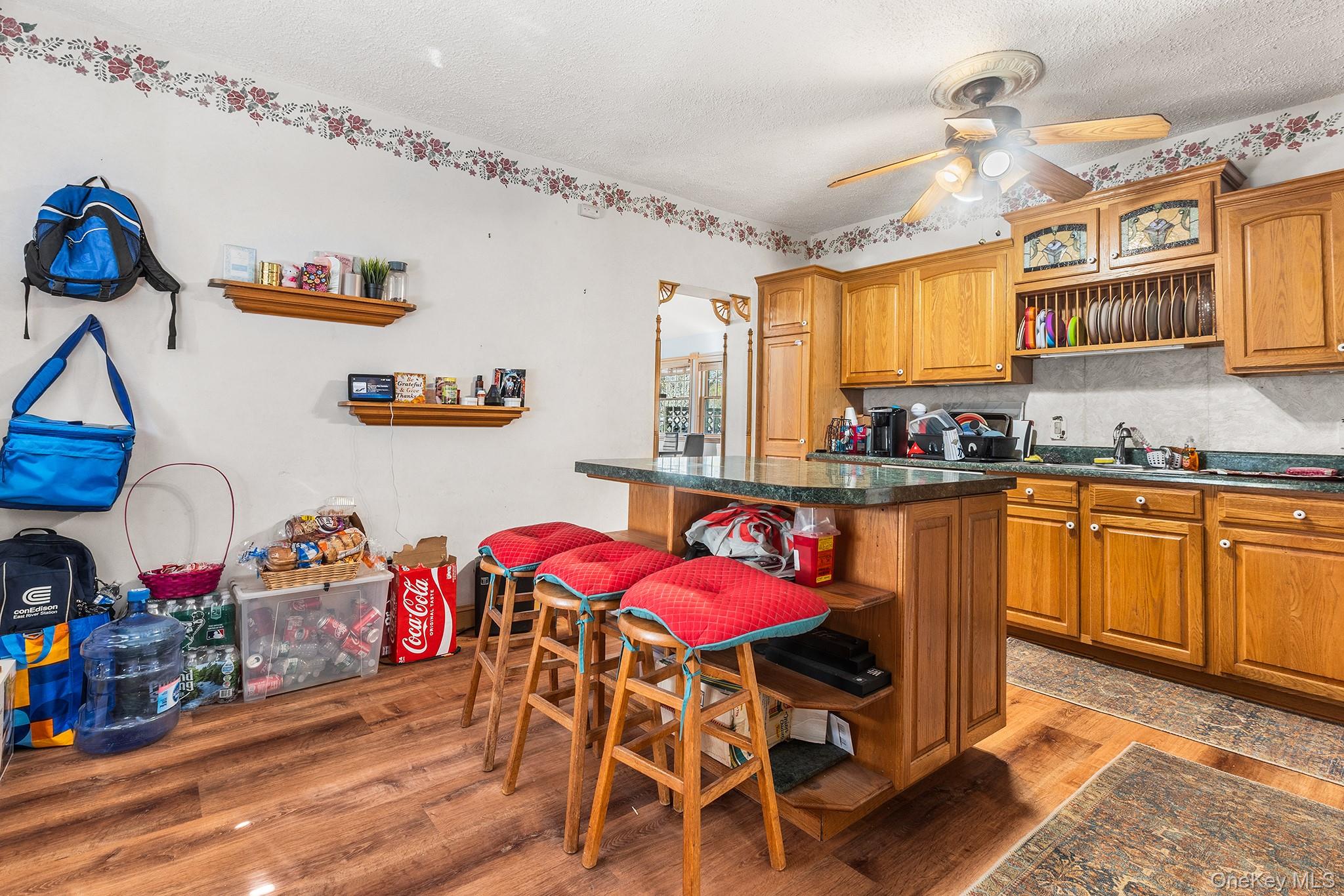 43 Taylor Road – For Sale photo 7
