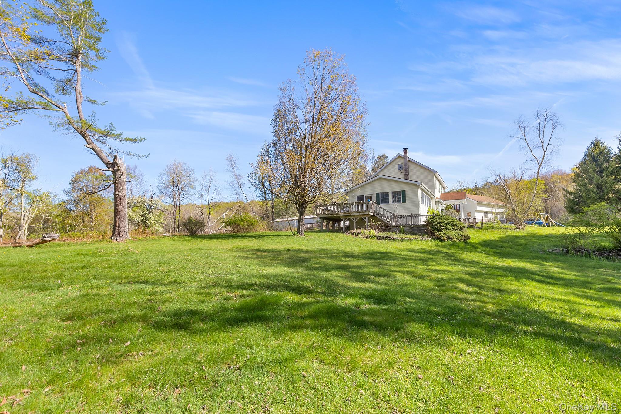 43 Taylor Road – For Sale photo 28