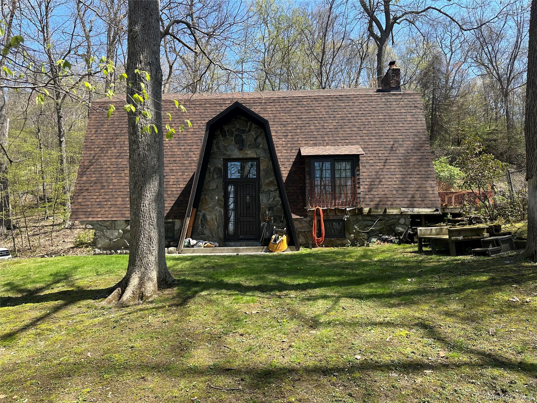 50 Dogwood Road – For Sale