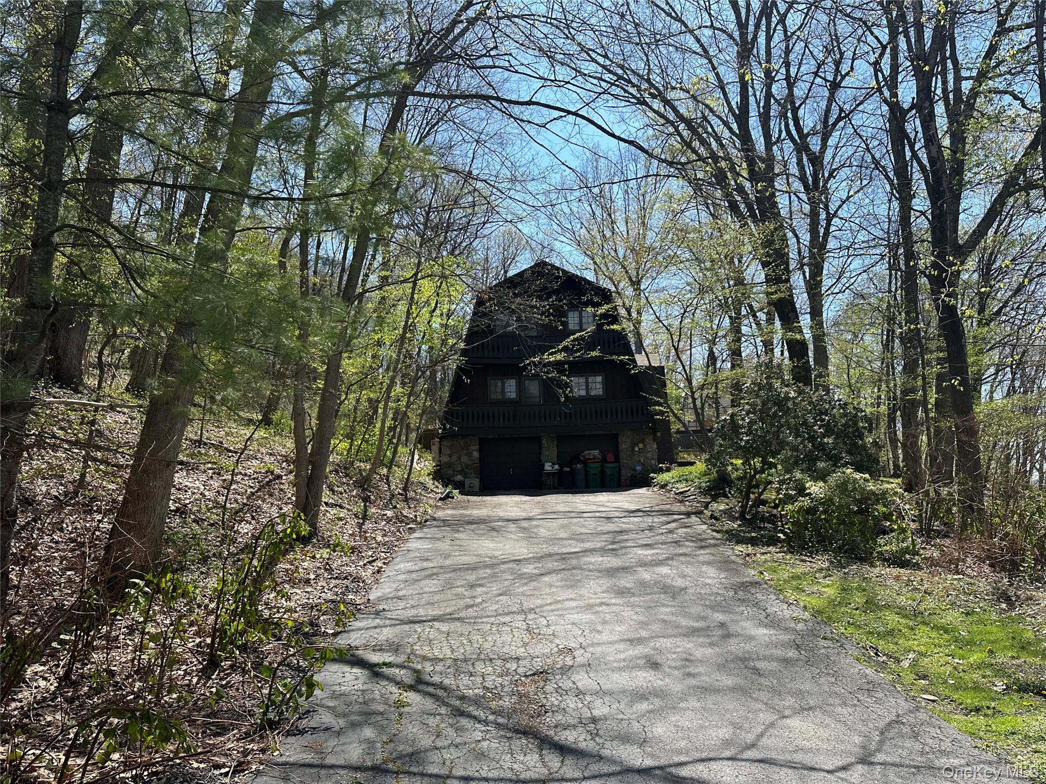 50 Dogwood Road – For Sale photo 30