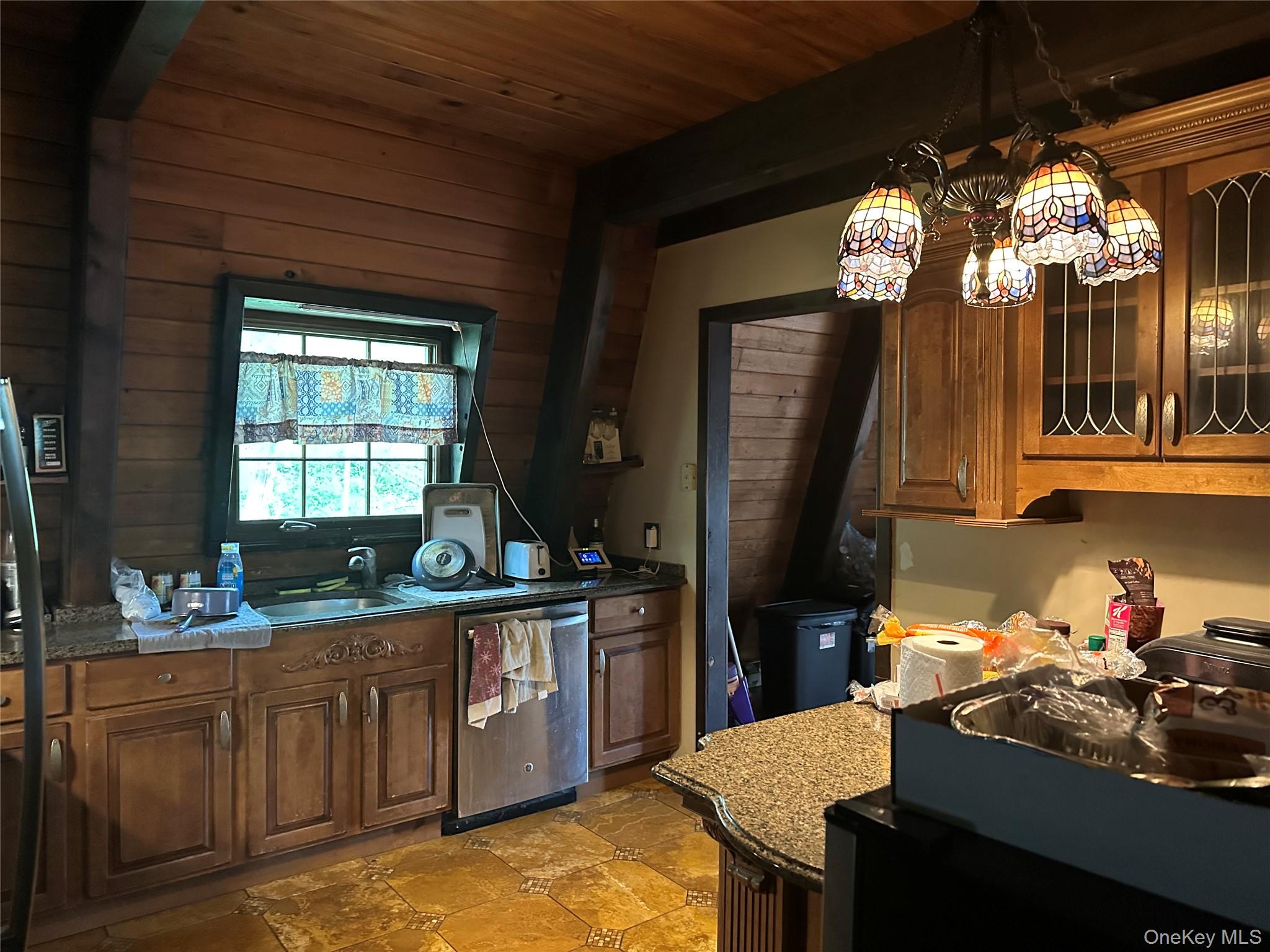 50 Dogwood Road – For Sale photo 13