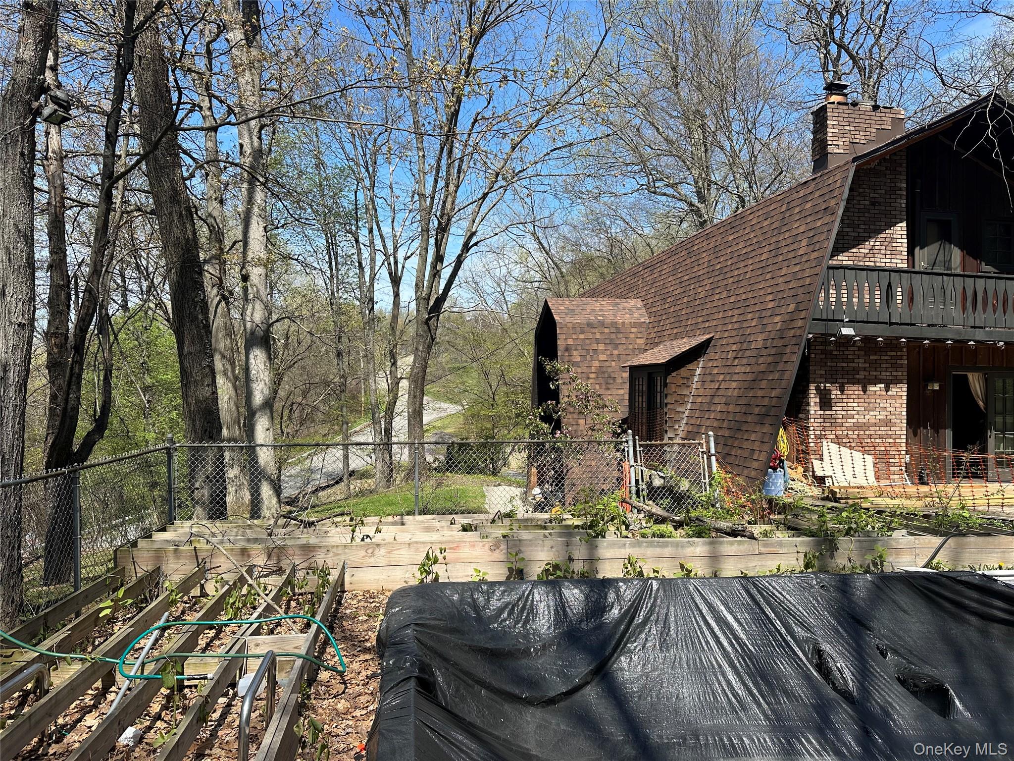 50 Dogwood Road – For Sale photo 29