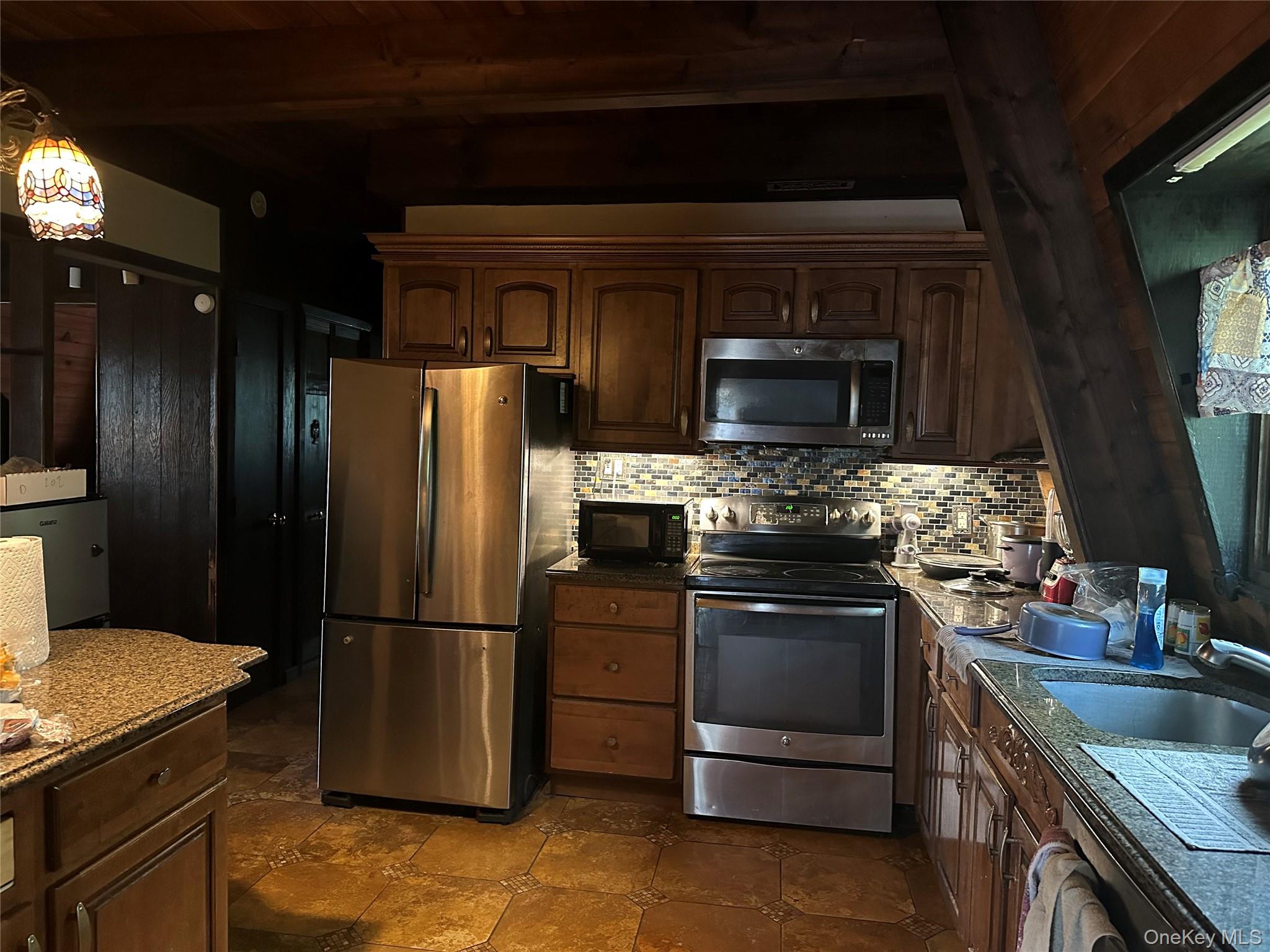 50 Dogwood Road – For Sale photo 12