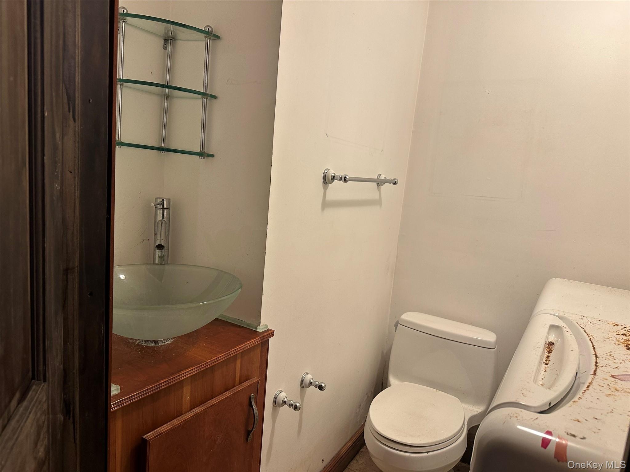 50 Dogwood Road – For Sale photo 26