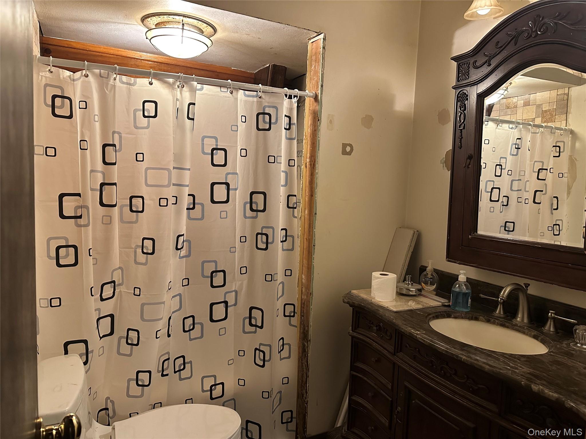 50 Dogwood Road – For Sale photo 16