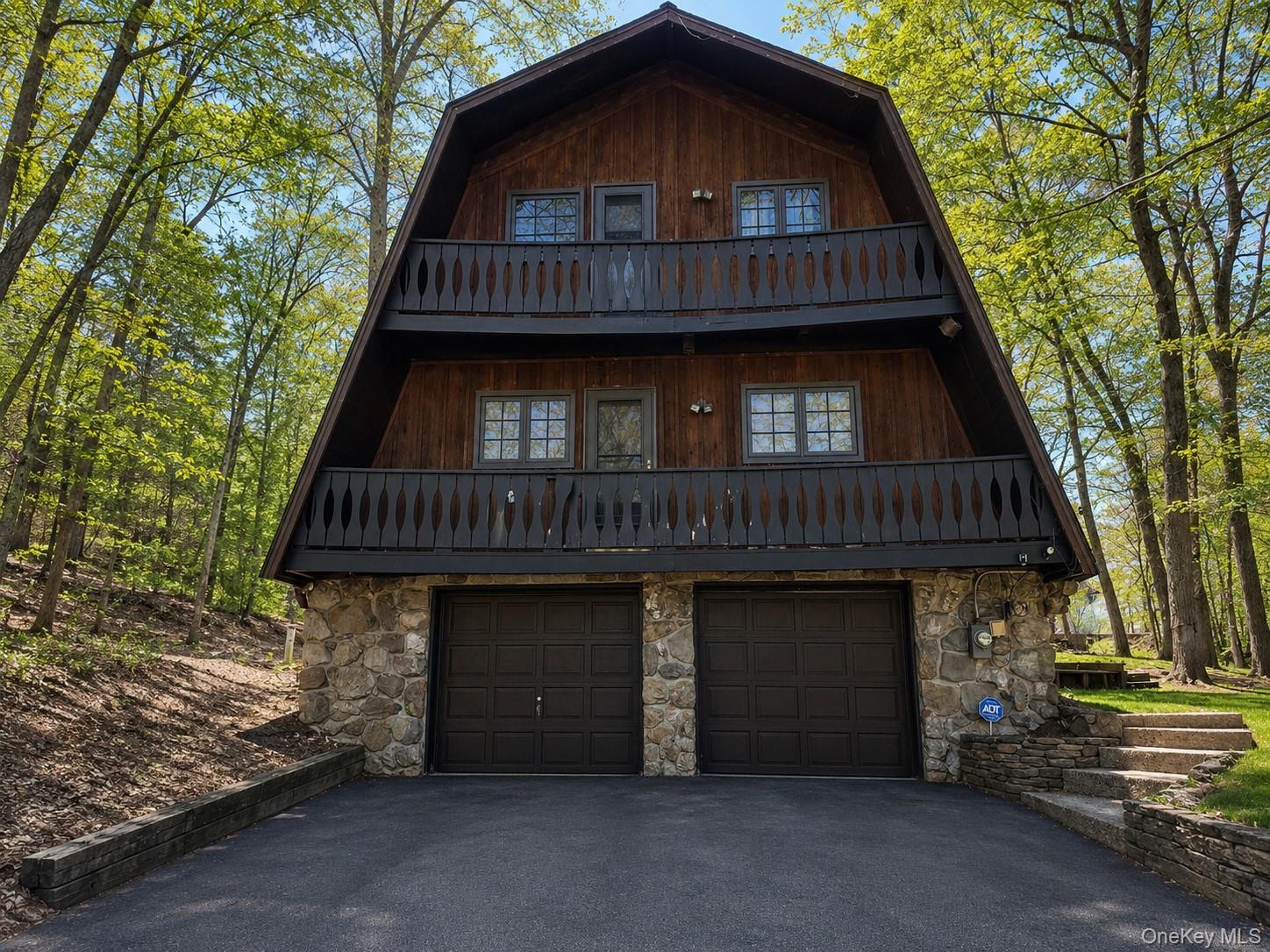 50 Dogwood Road – For Sale photo 14