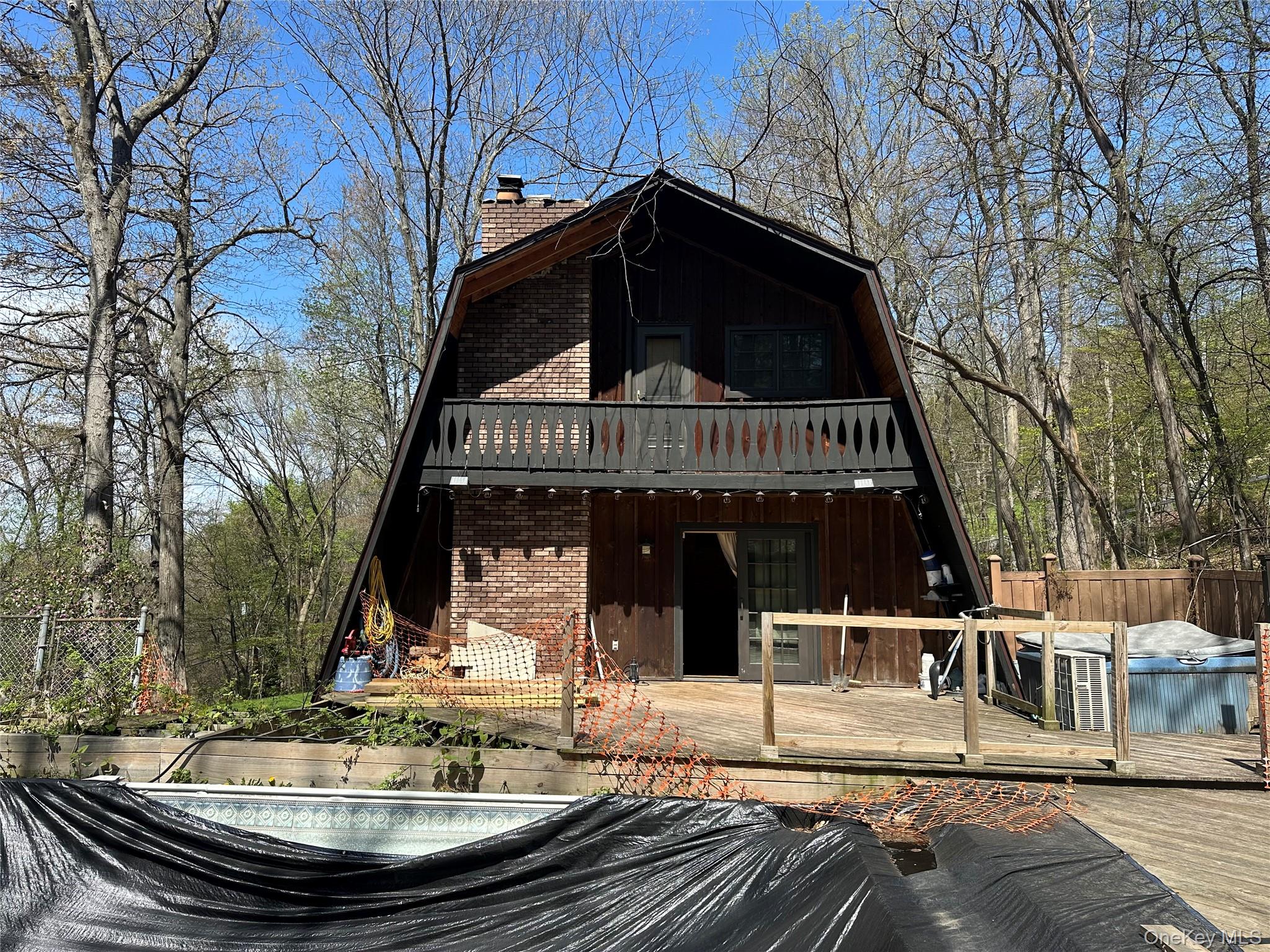 50 Dogwood Road – For Sale photo 27