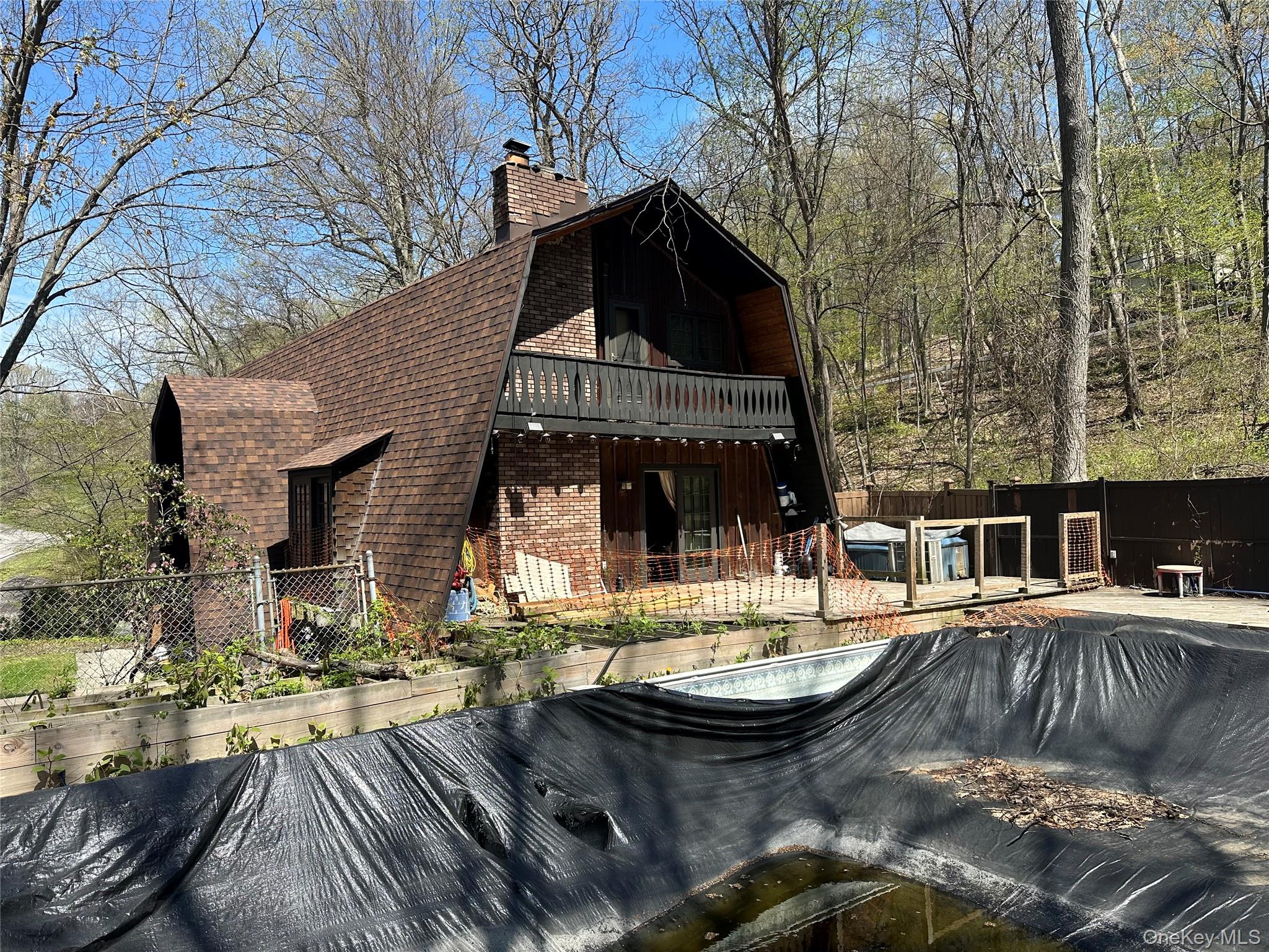 50 Dogwood Road – For Sale photo 28