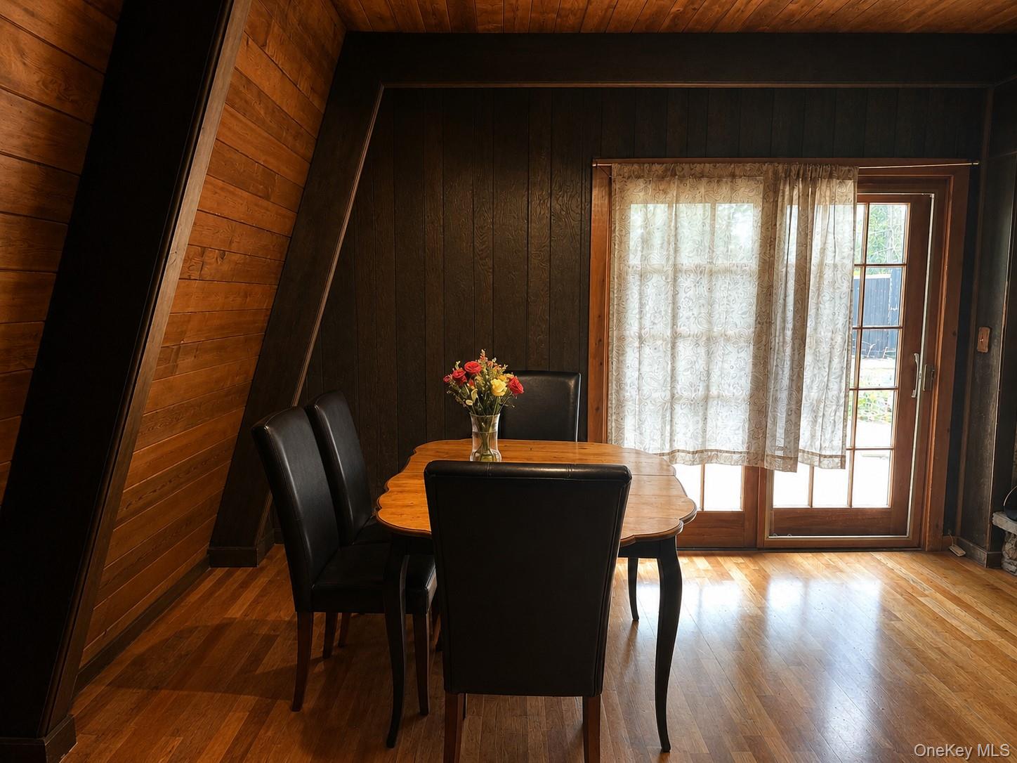 50 Dogwood Road – For Sale photo 8
