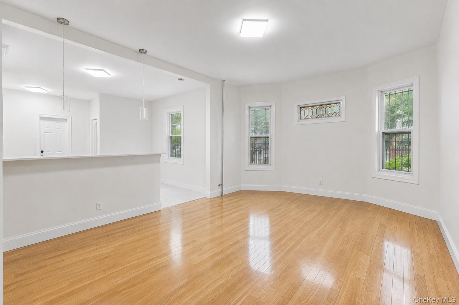 60 Ashford Street – For Sale photo 9
