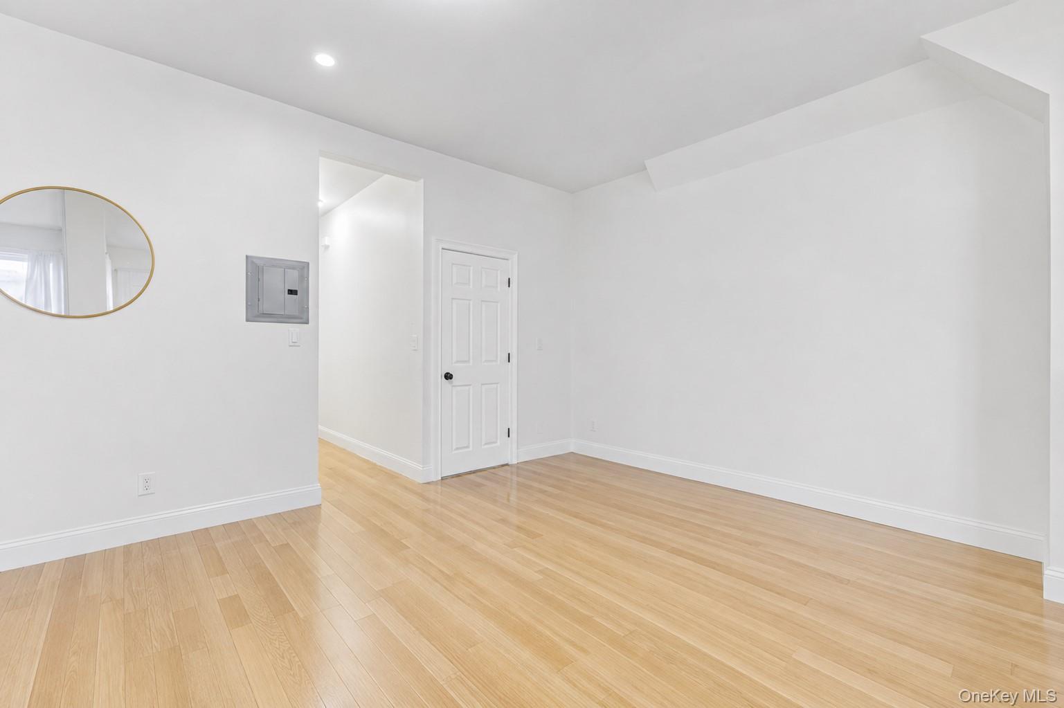 60 Ashford Street – For Sale photo 10