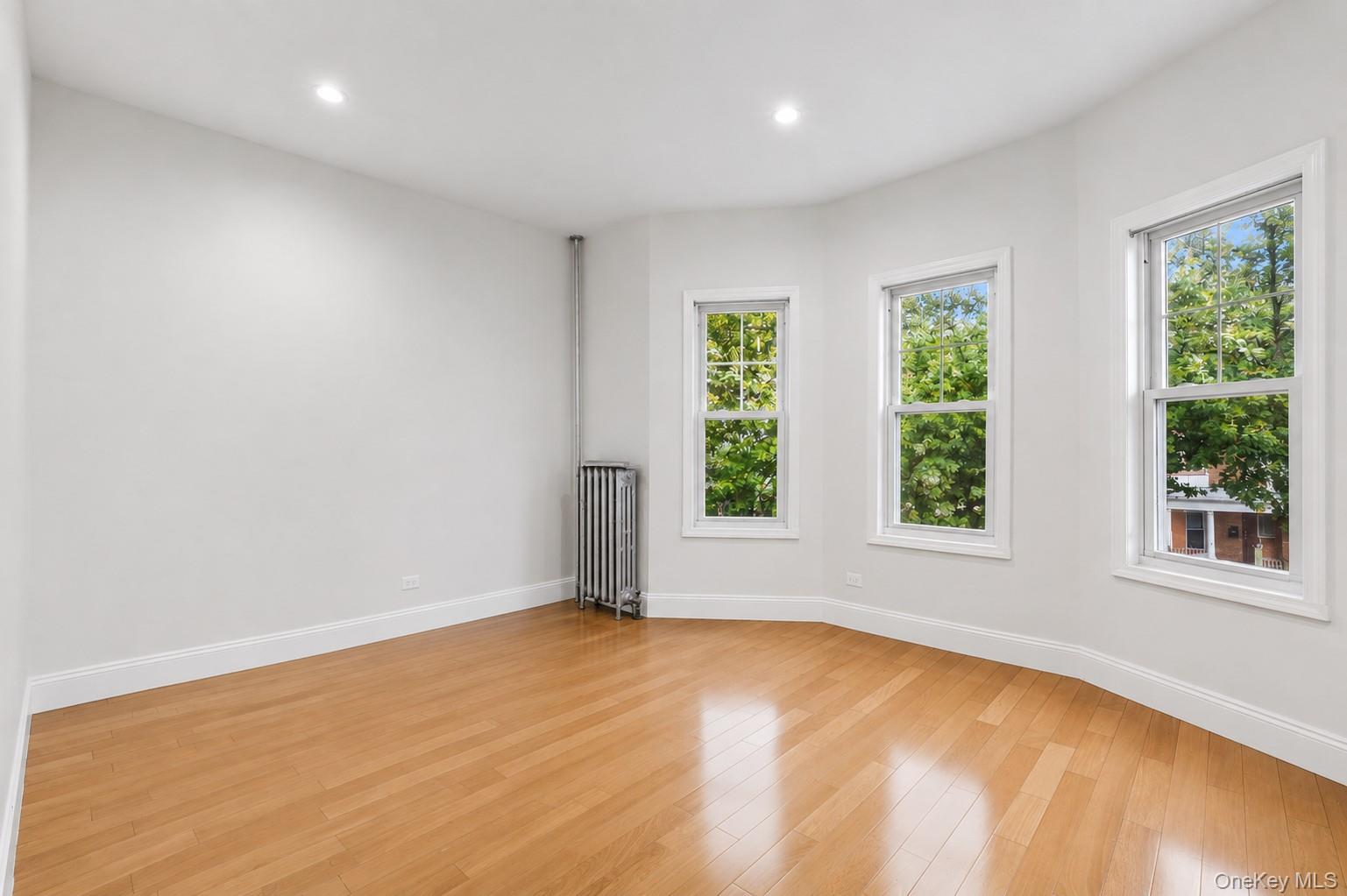 60 Ashford Street – For Sale photo 19