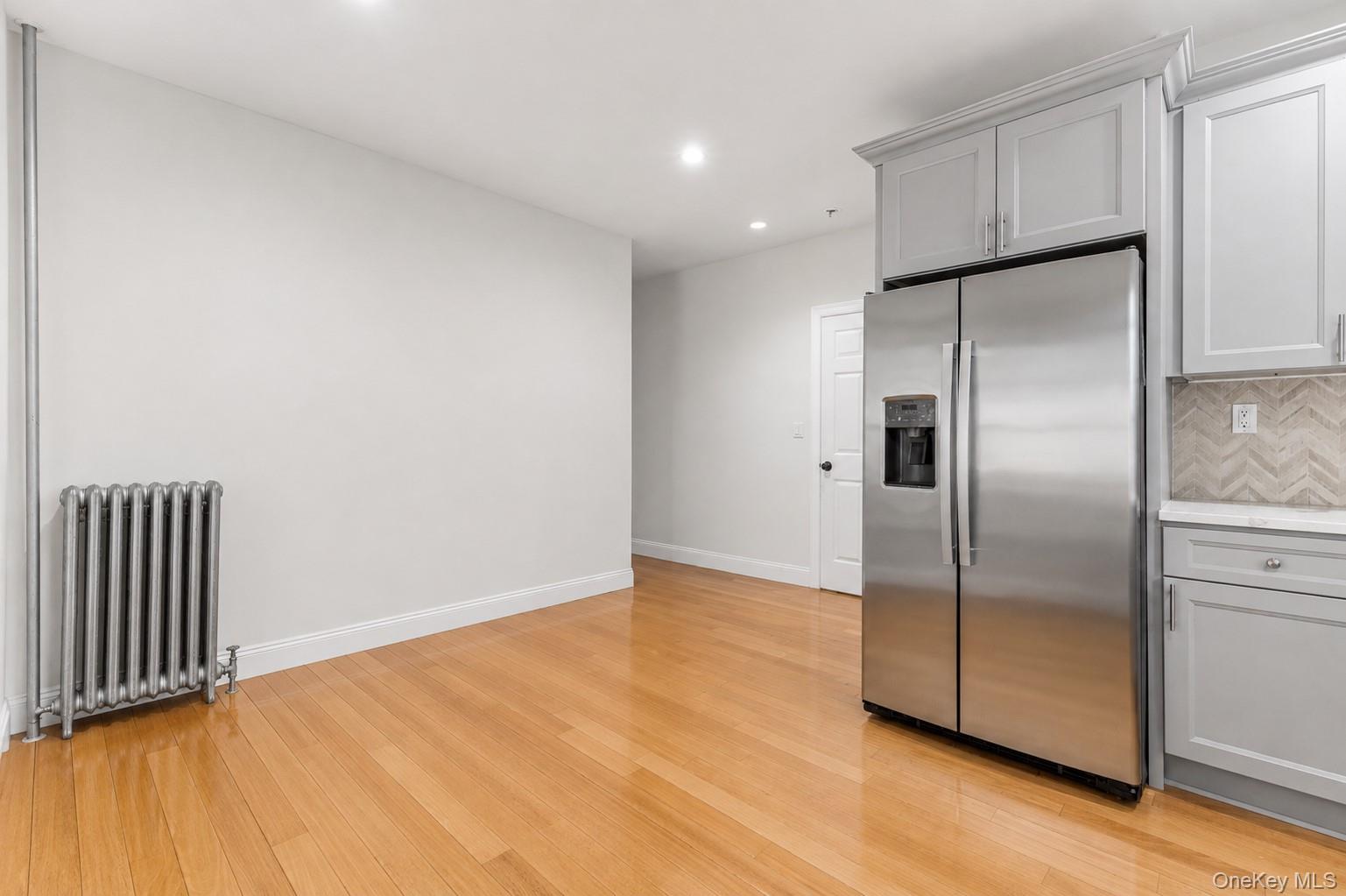 60 Ashford Street – For Sale photo 20