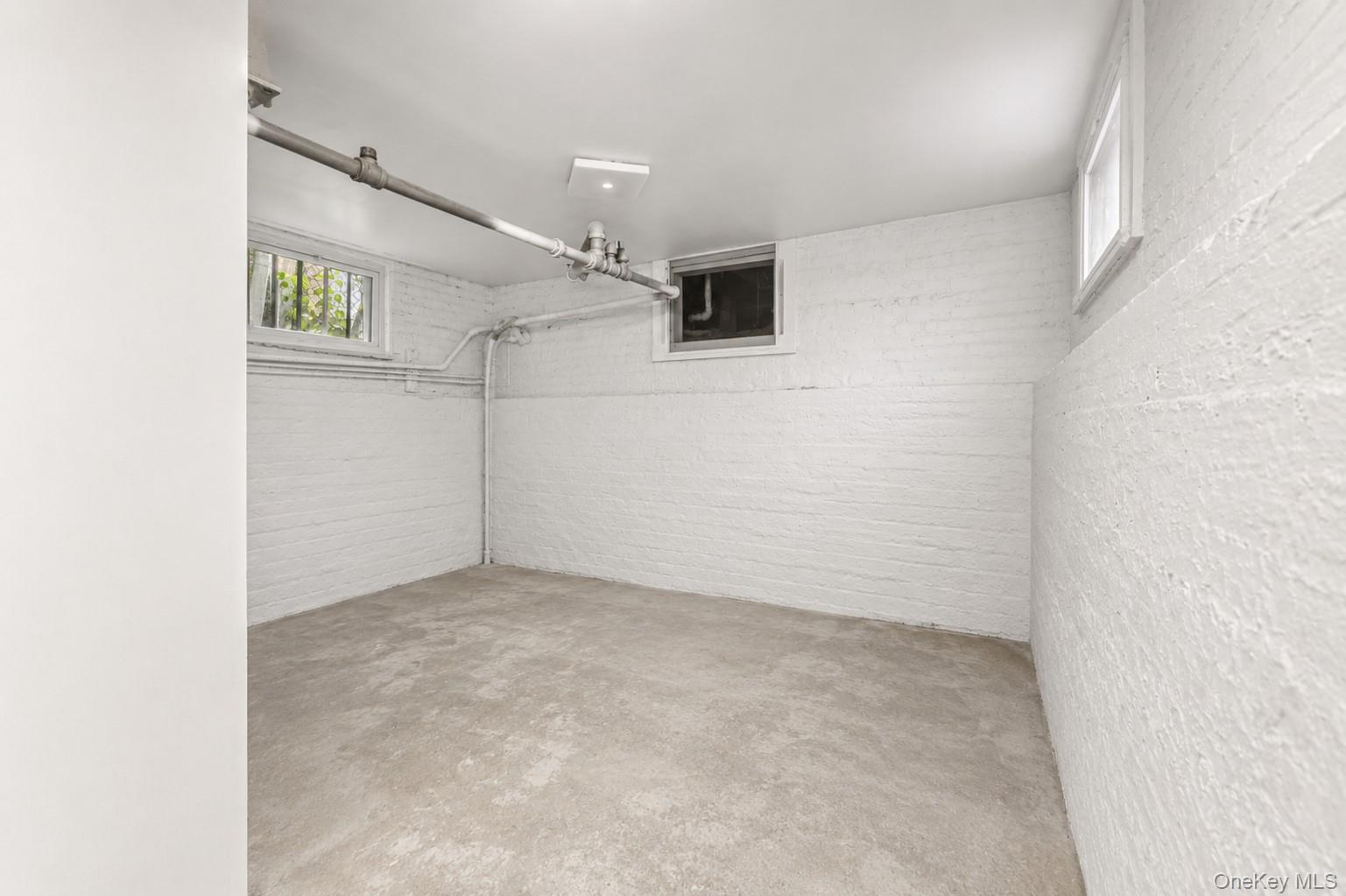 60 Ashford Street – For Sale photo 24