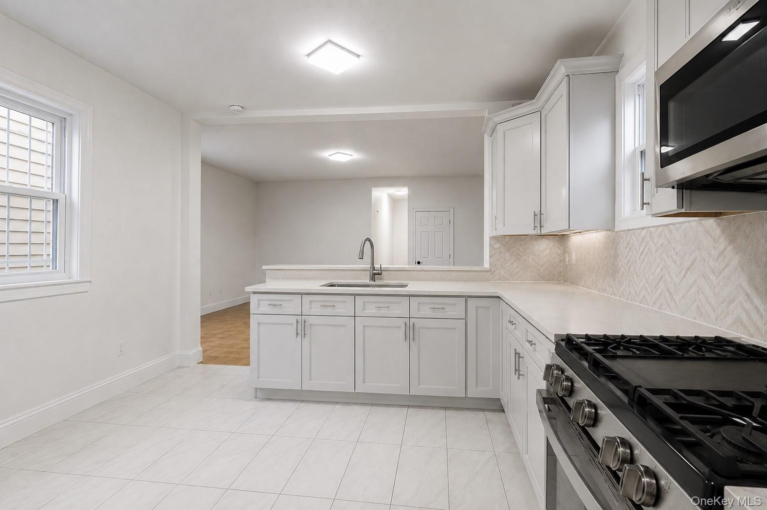 60 Ashford Street – For Sale photo 12