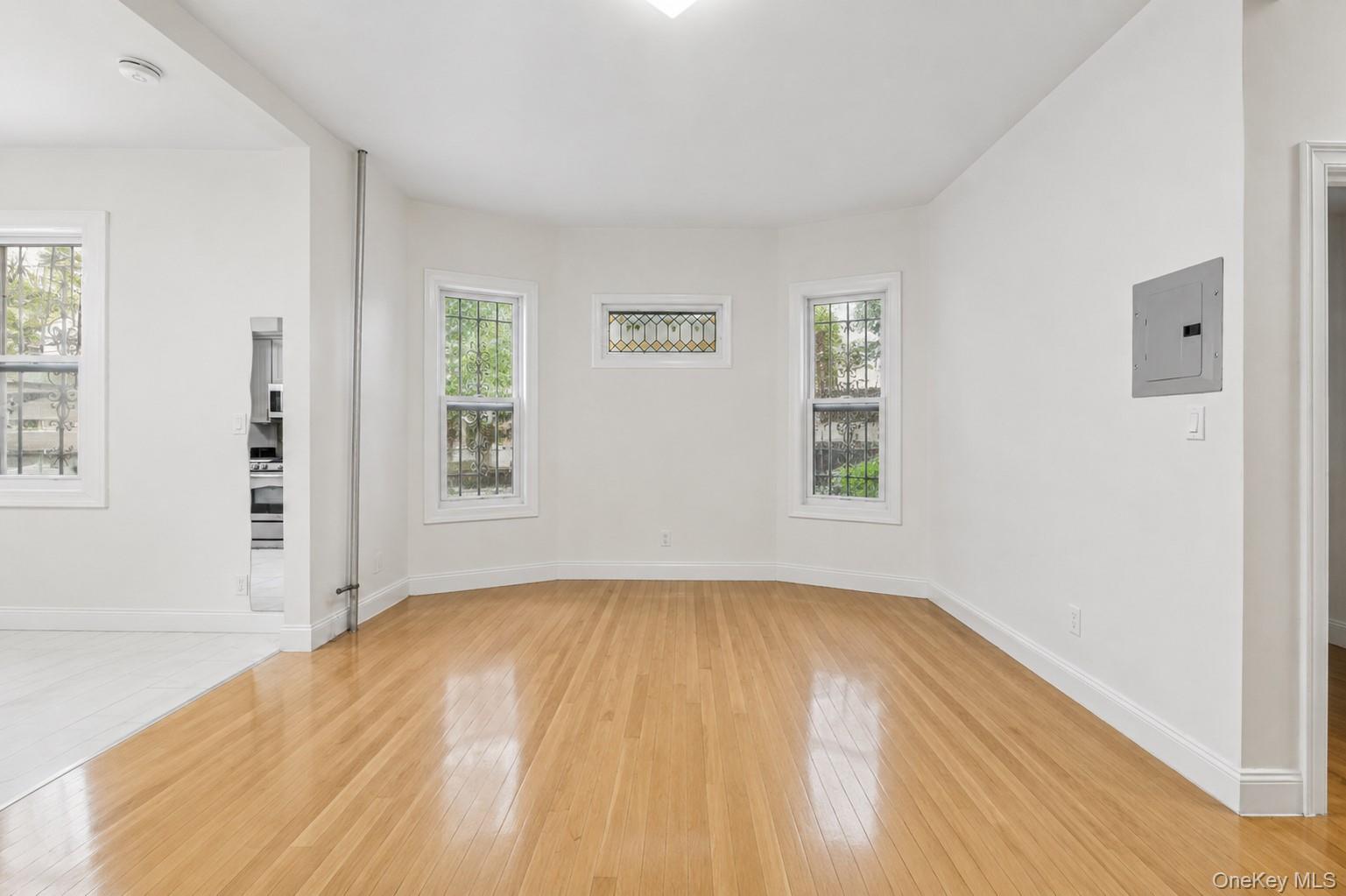 60 Ashford Street – For Sale photo 8