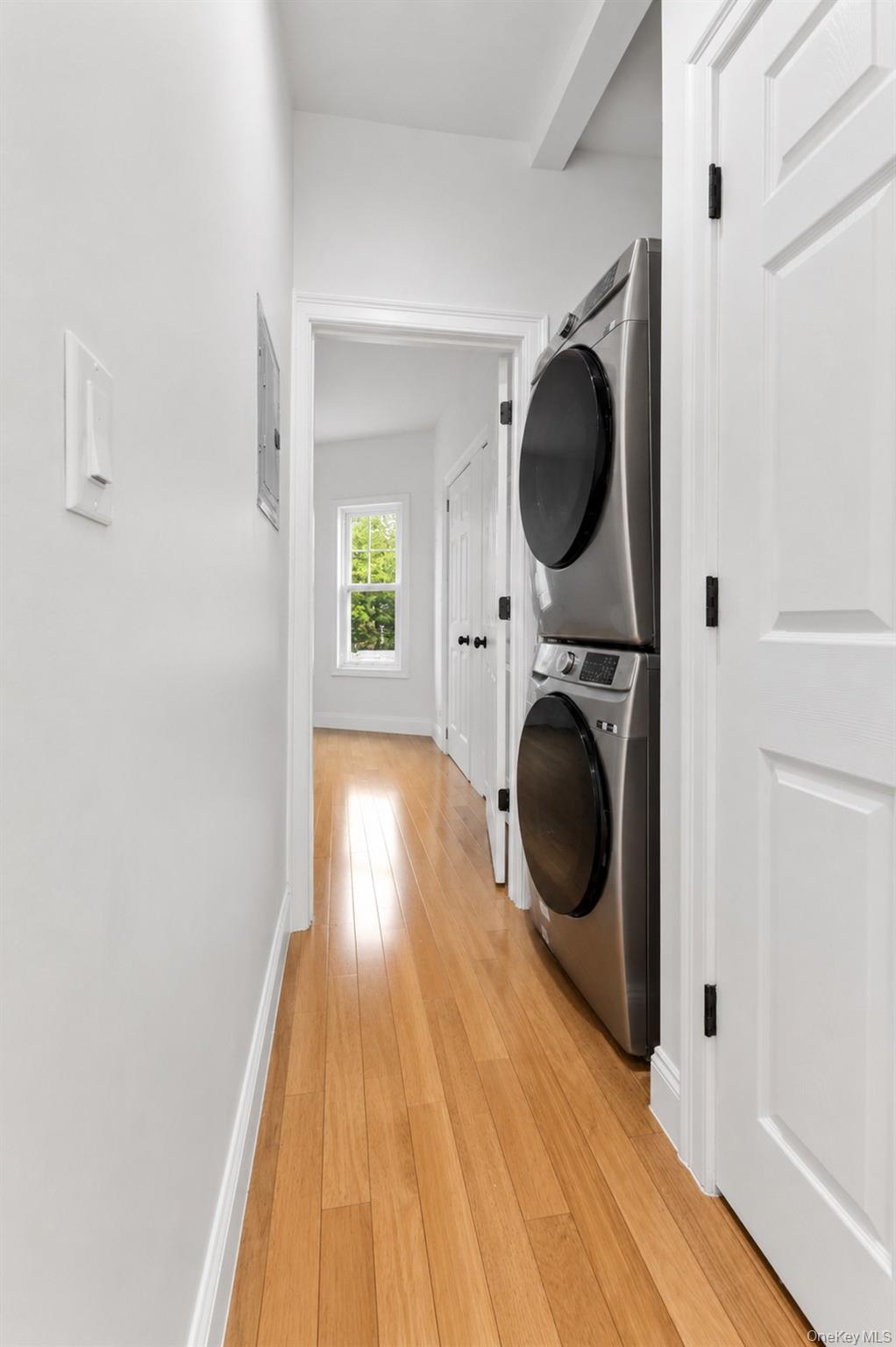 60 Ashford Street – For Sale photo 18