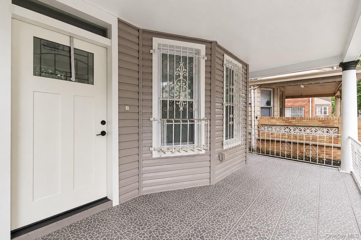 60 Ashford Street – For Sale photo 2
